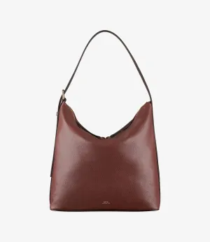 Vera bag