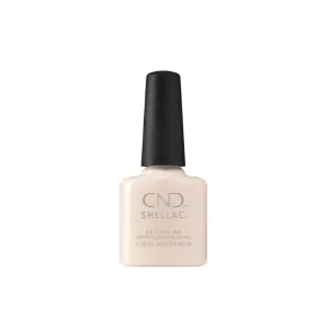 Vernis Uv Linen Luxury Shellac