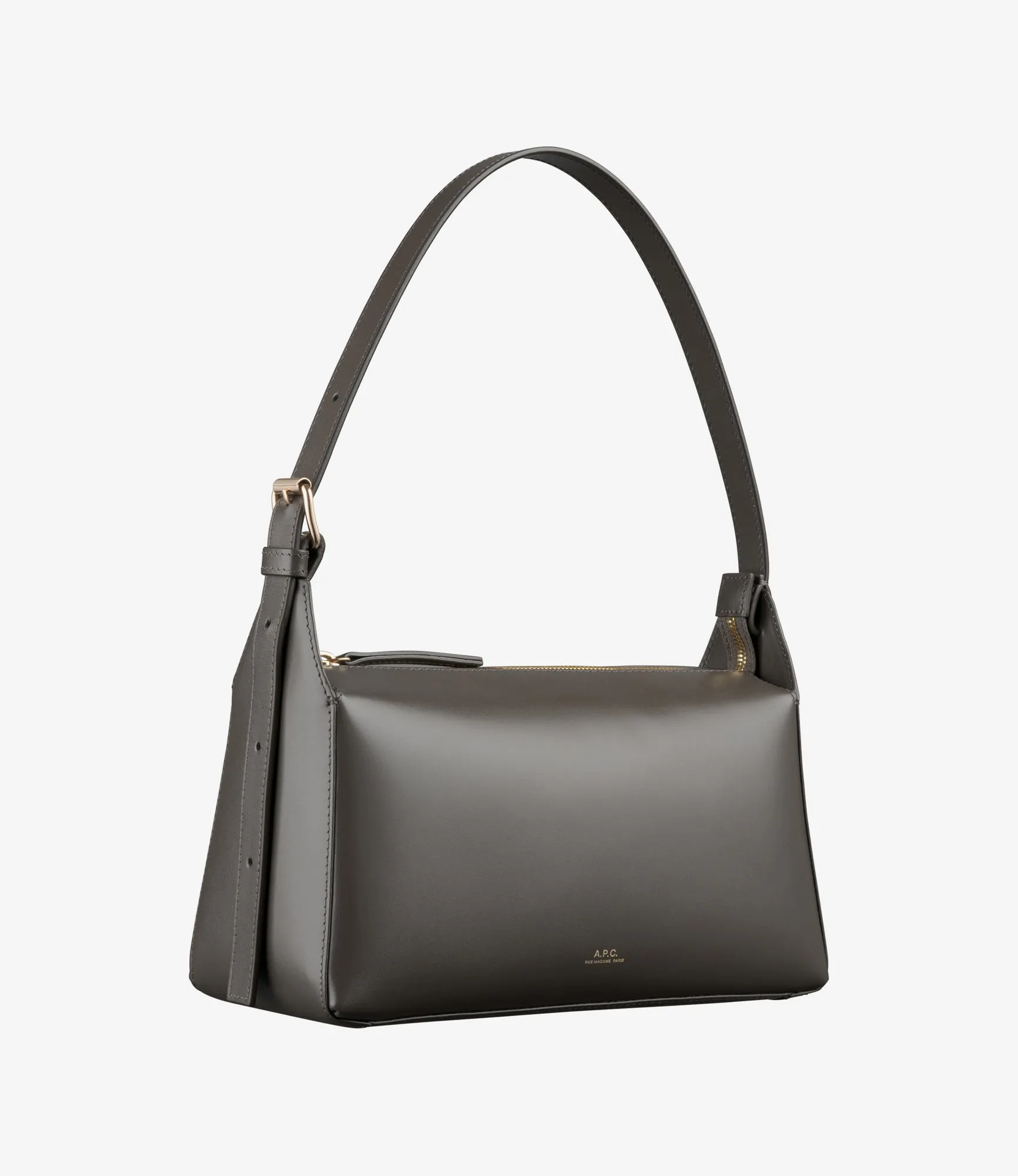 Virginie shoulder bag