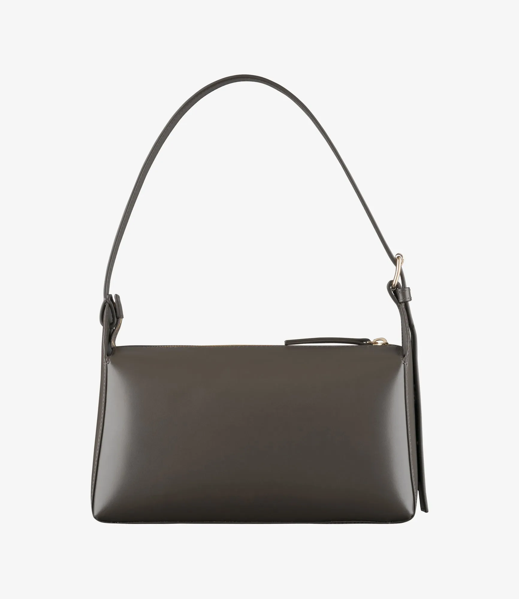 Virginie shoulder bag