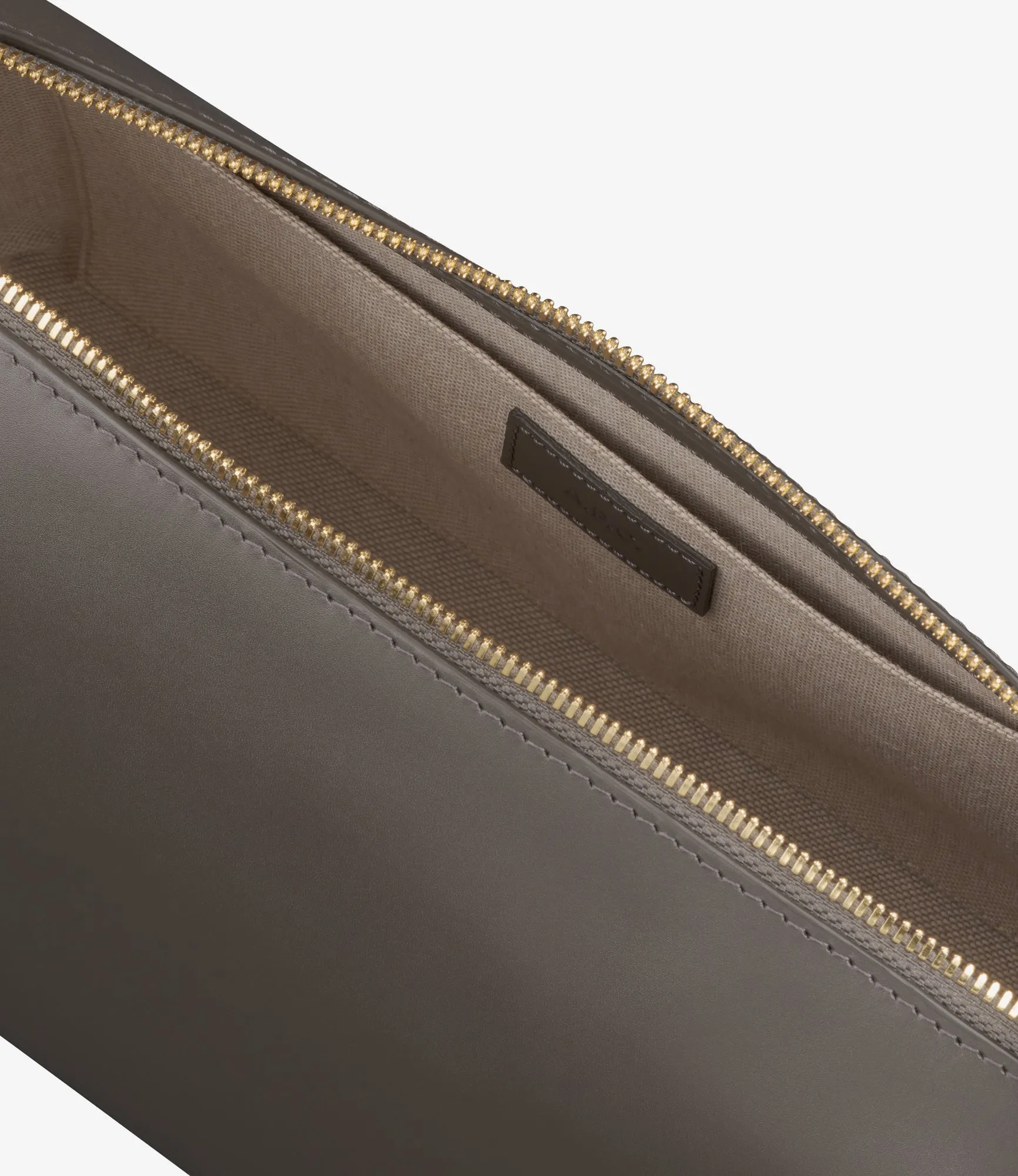Virginie shoulder bag