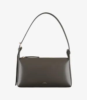 Virginie shoulder bag