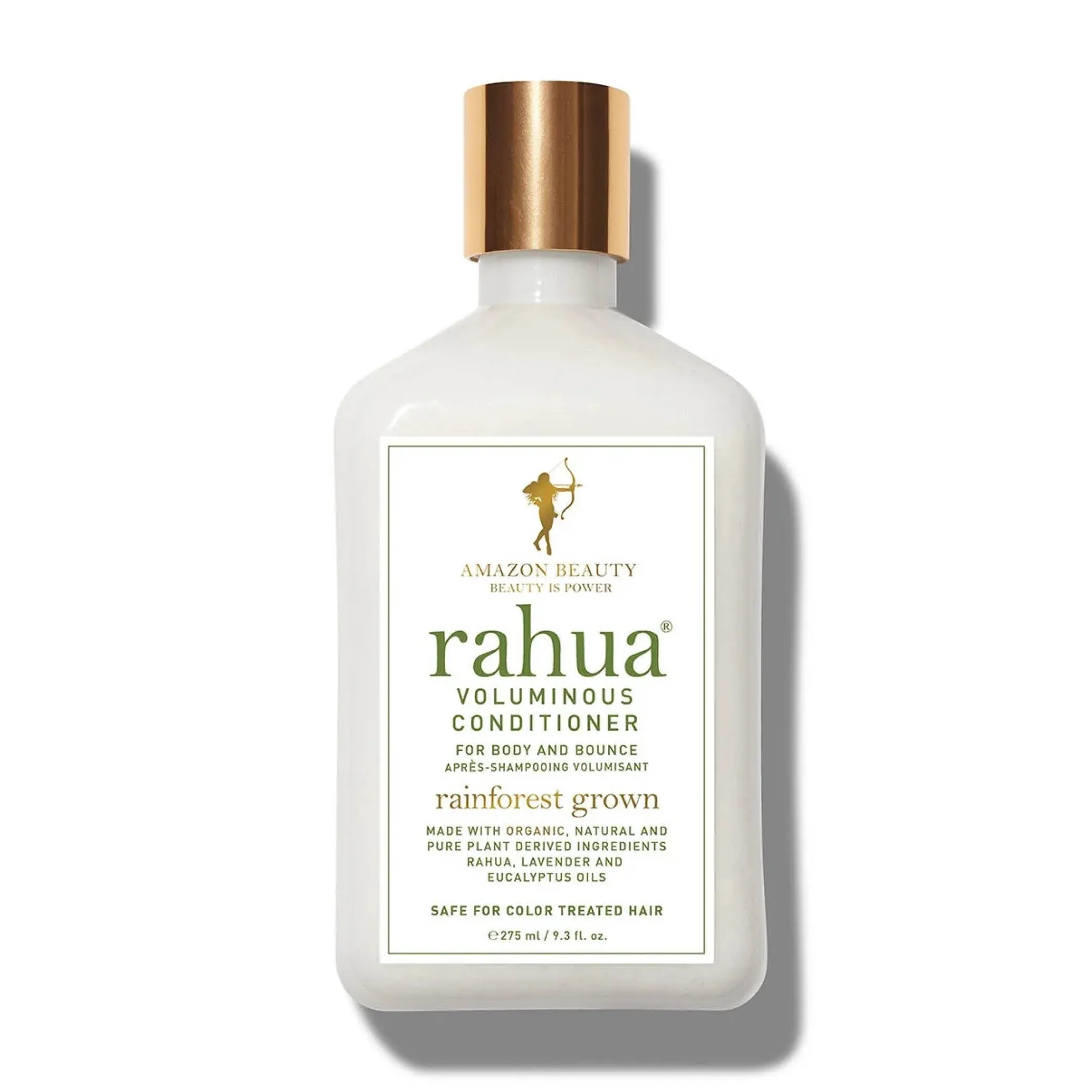 Voluminous Conditioner