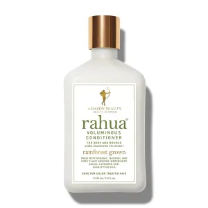 Voluminous Conditioner