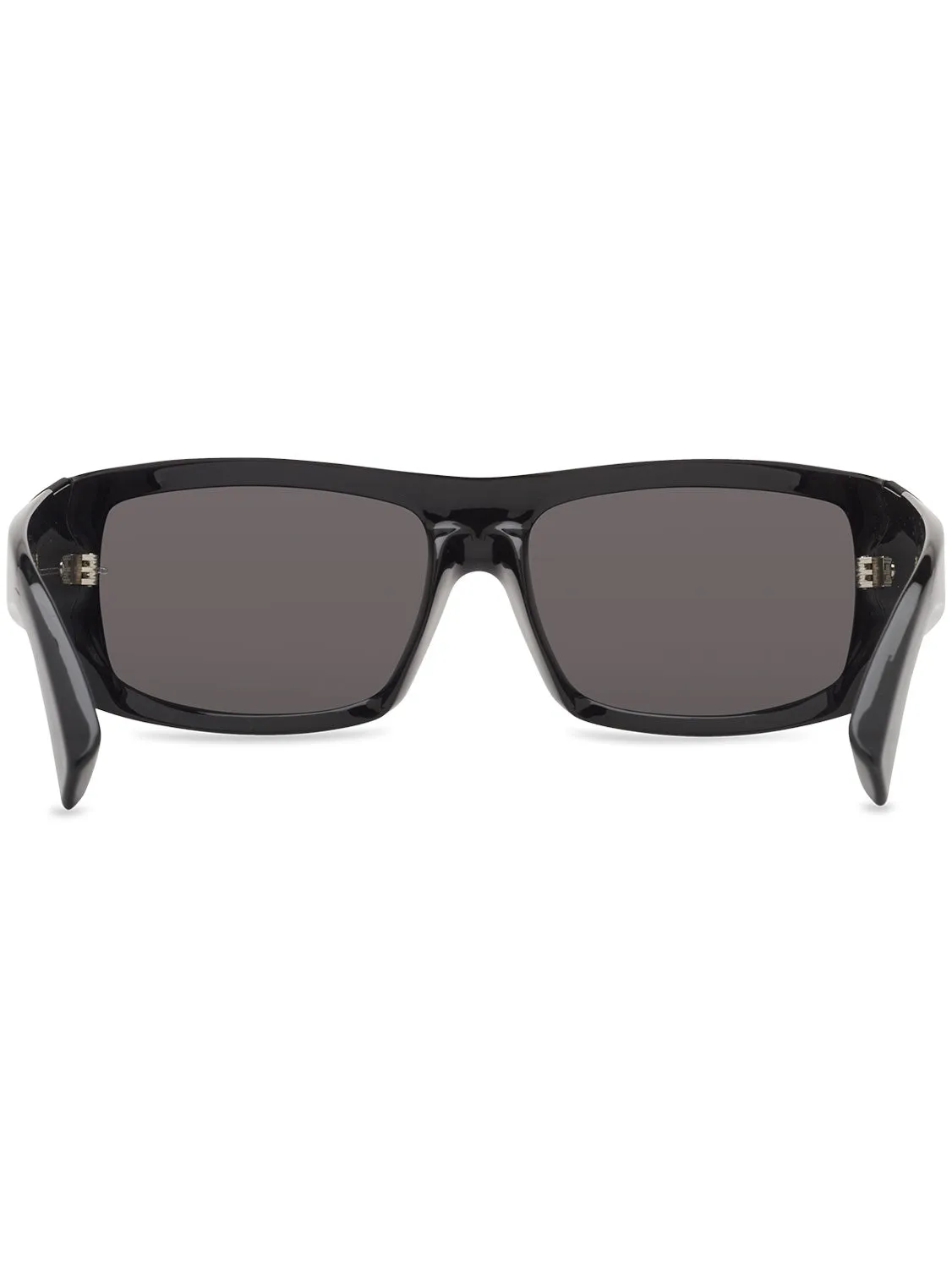VonZipper Unisex Clutch Sunglasses