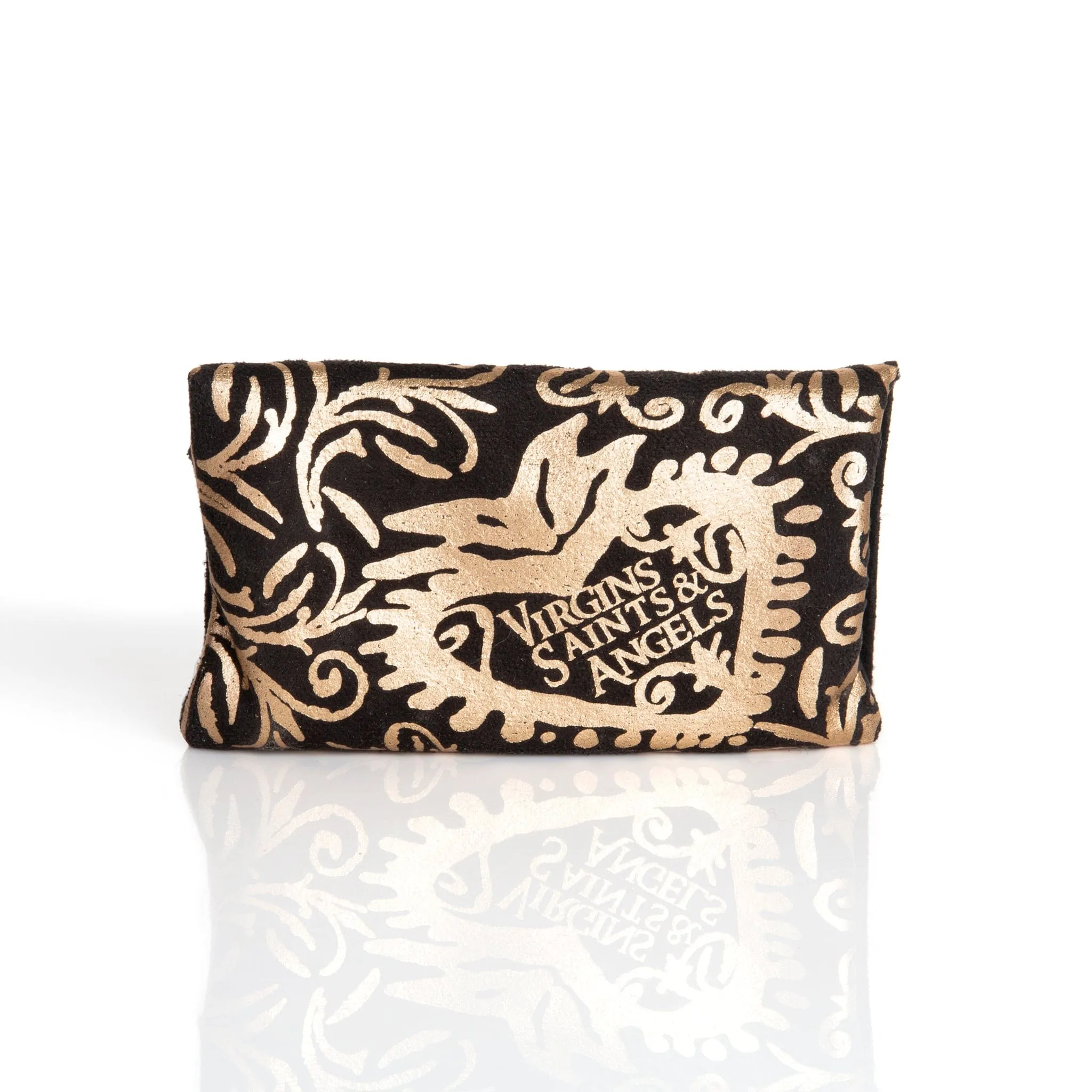 VSA Logo Gift Pouch
