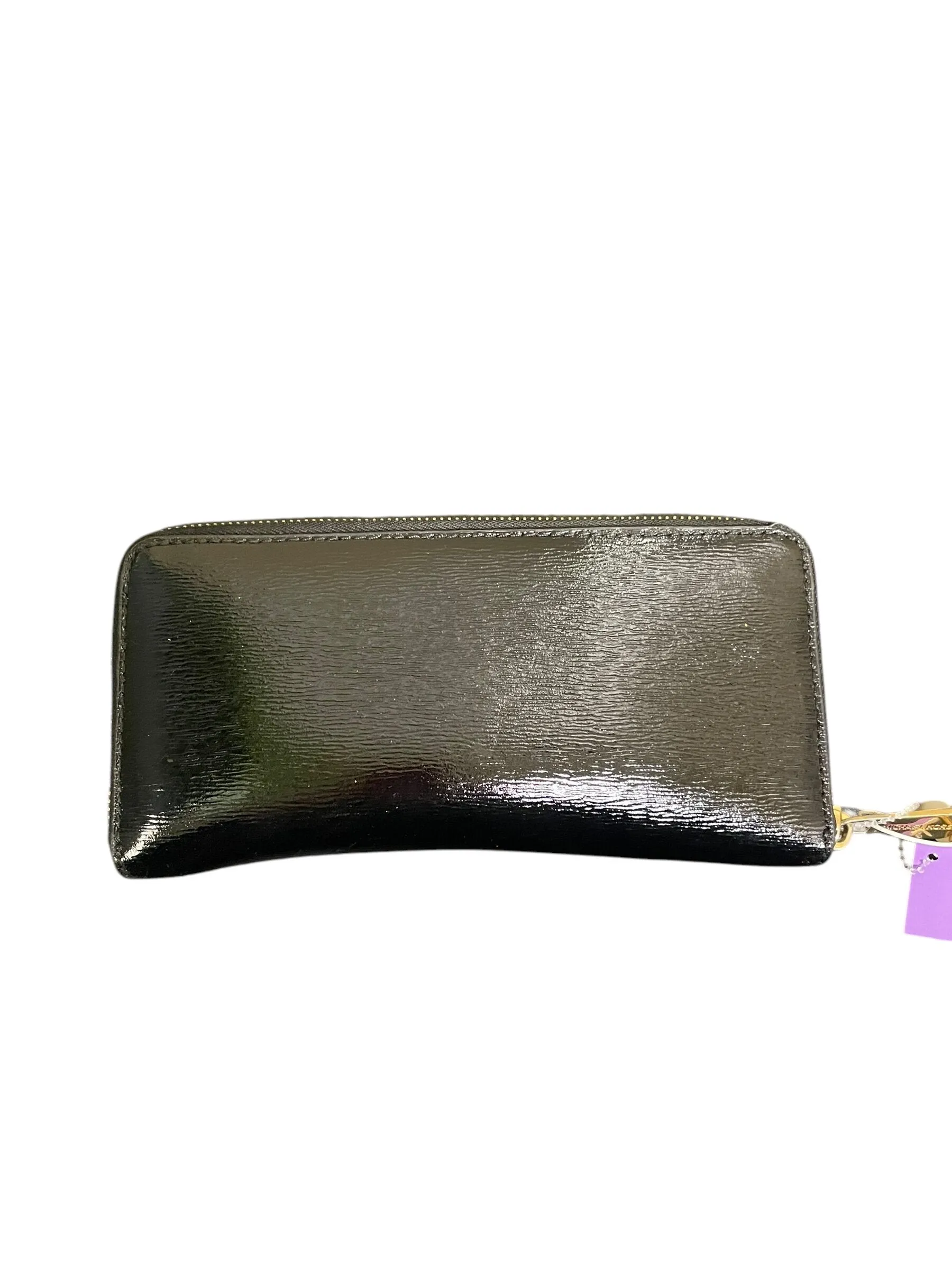 Wallet Designer By Michael Kors  Size: Medium