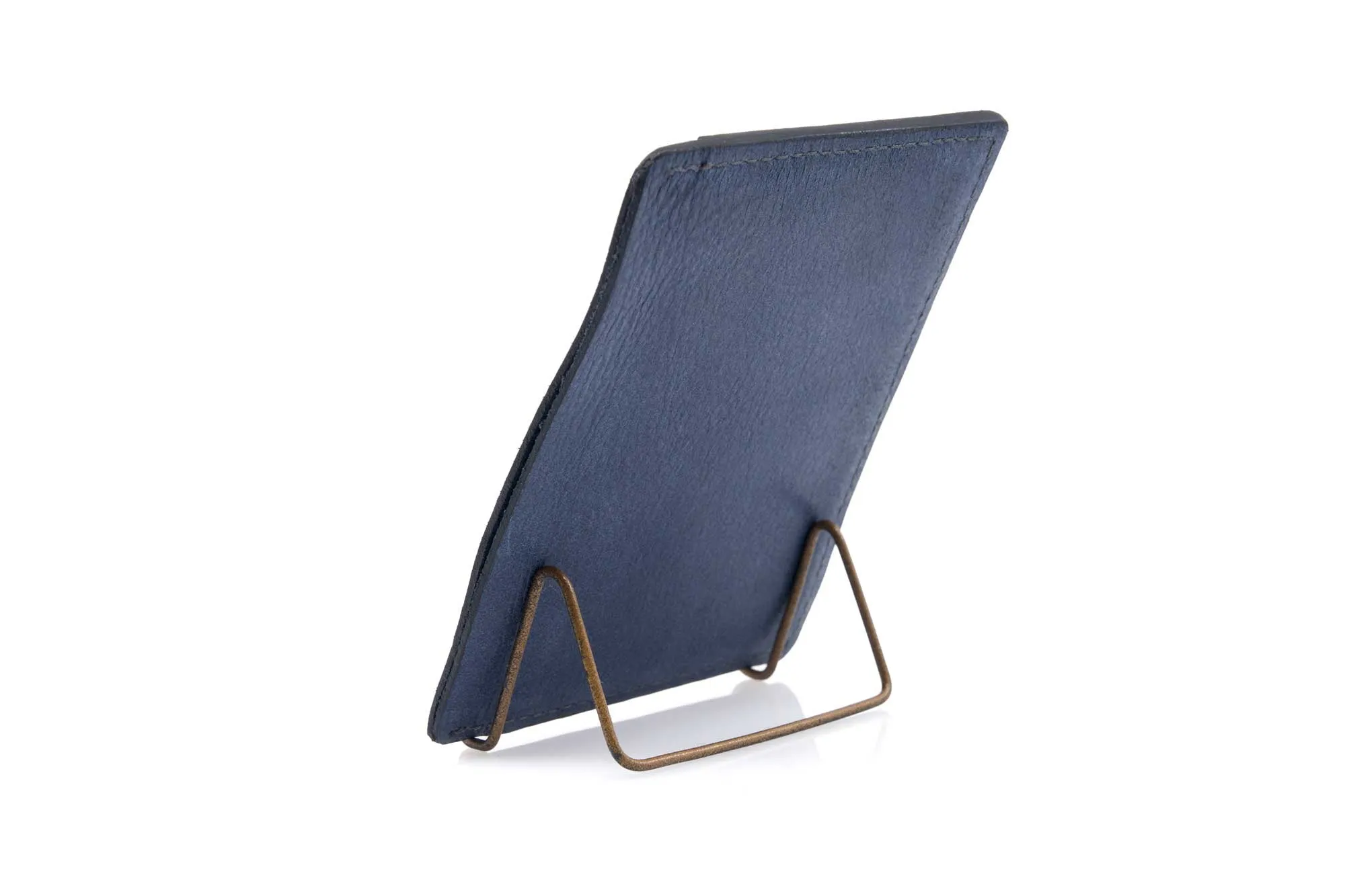 Wallet GOT