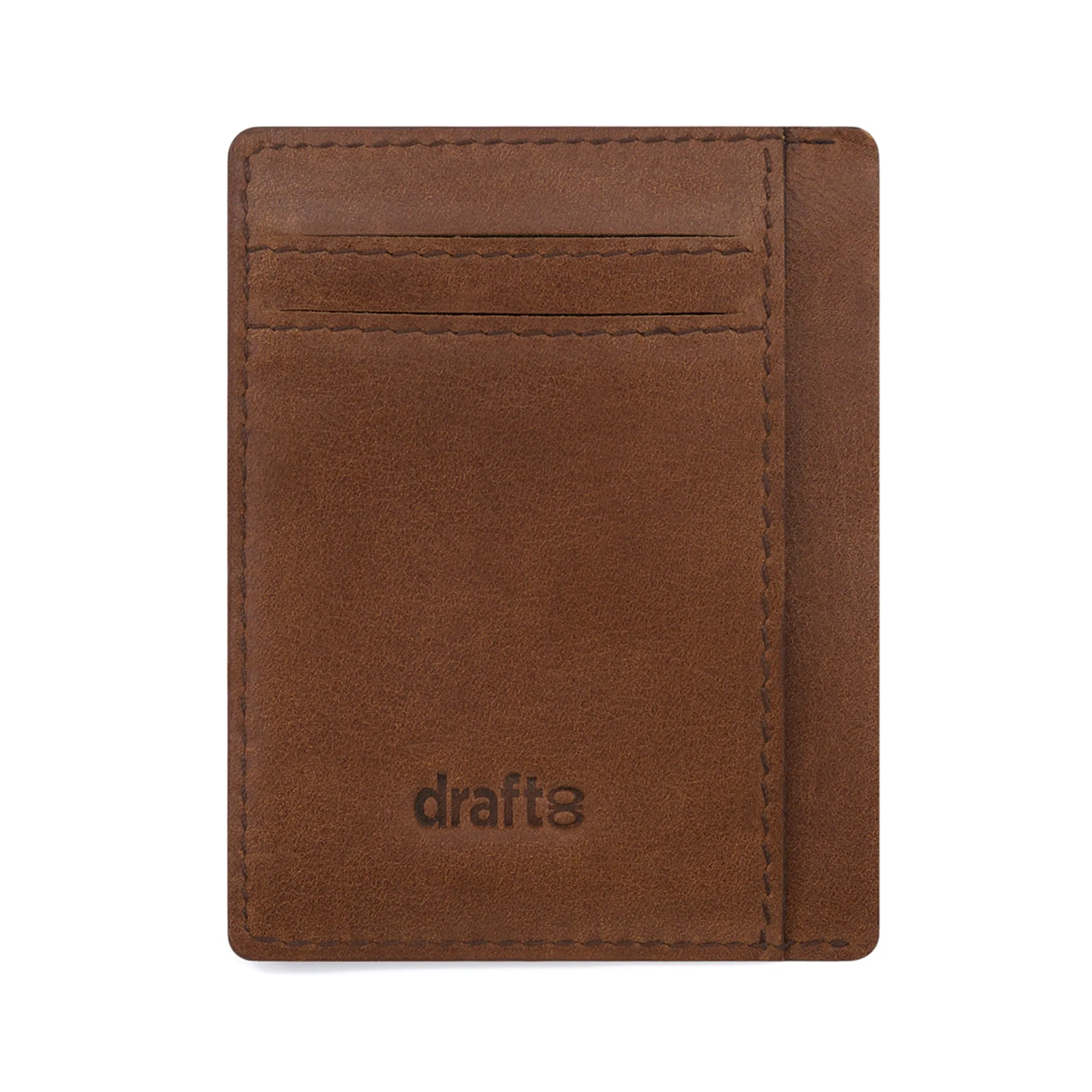 Wallet GOT