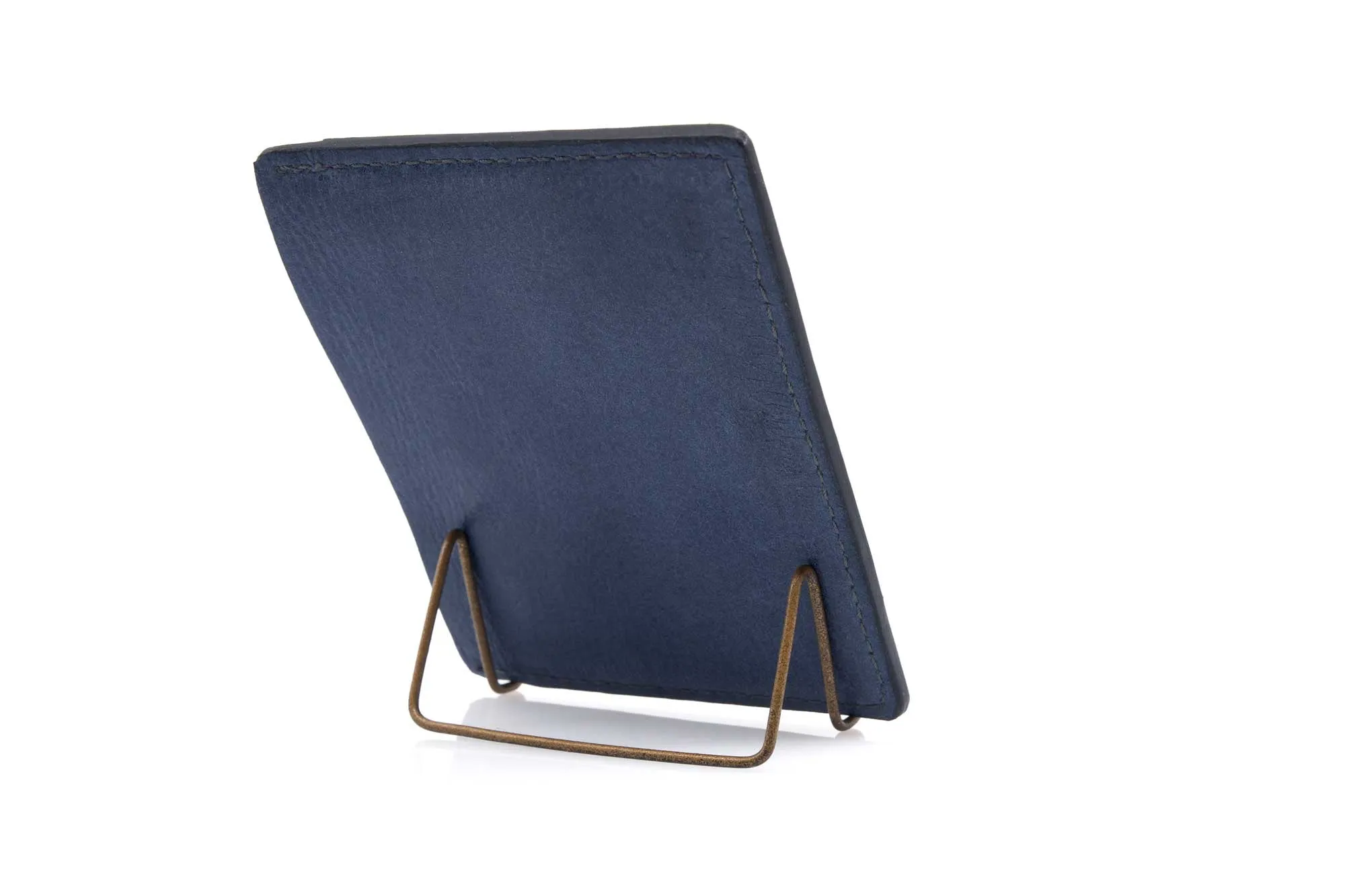 Wallet GOT