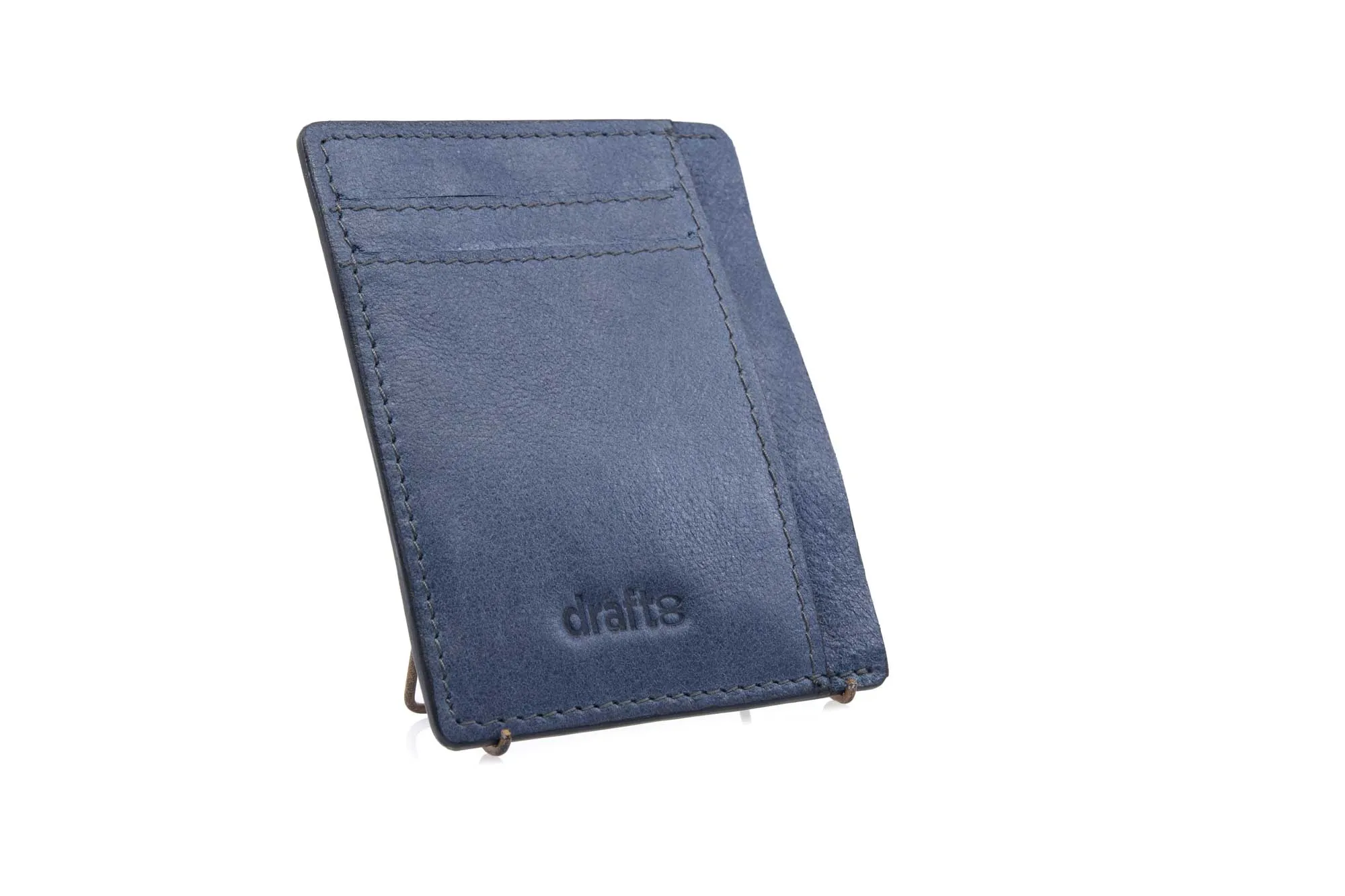 Wallet GOT