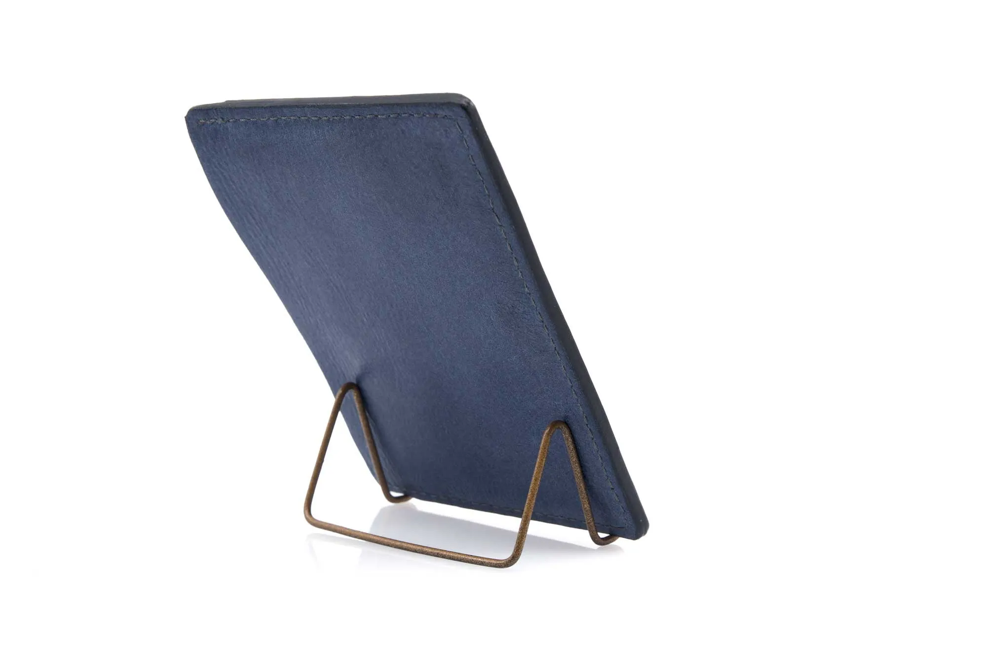 Wallet GOT