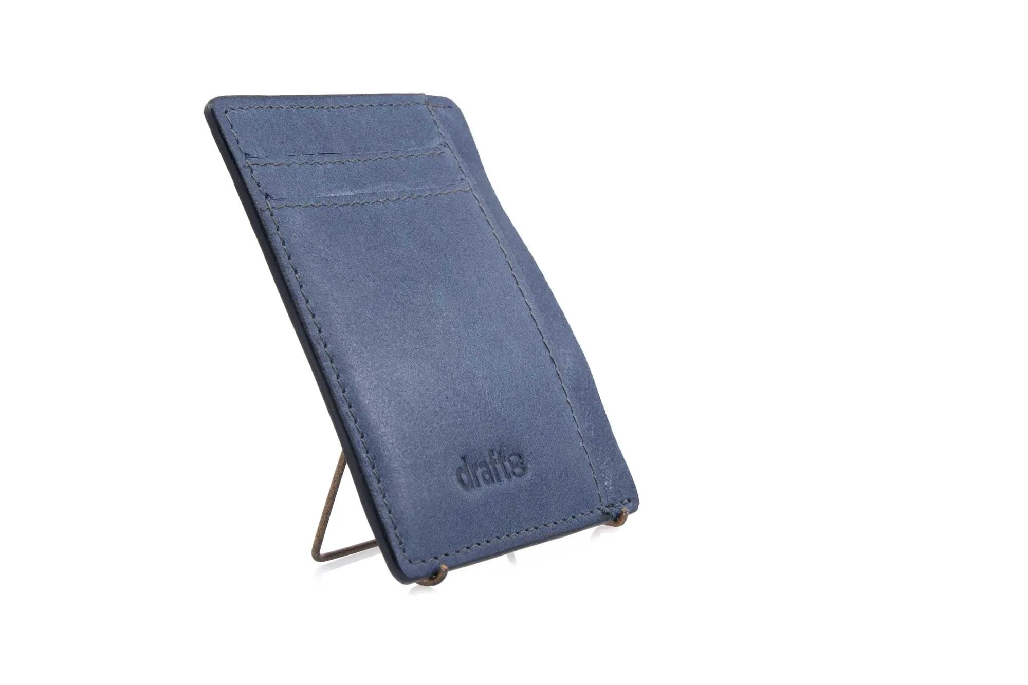 Wallet GOT