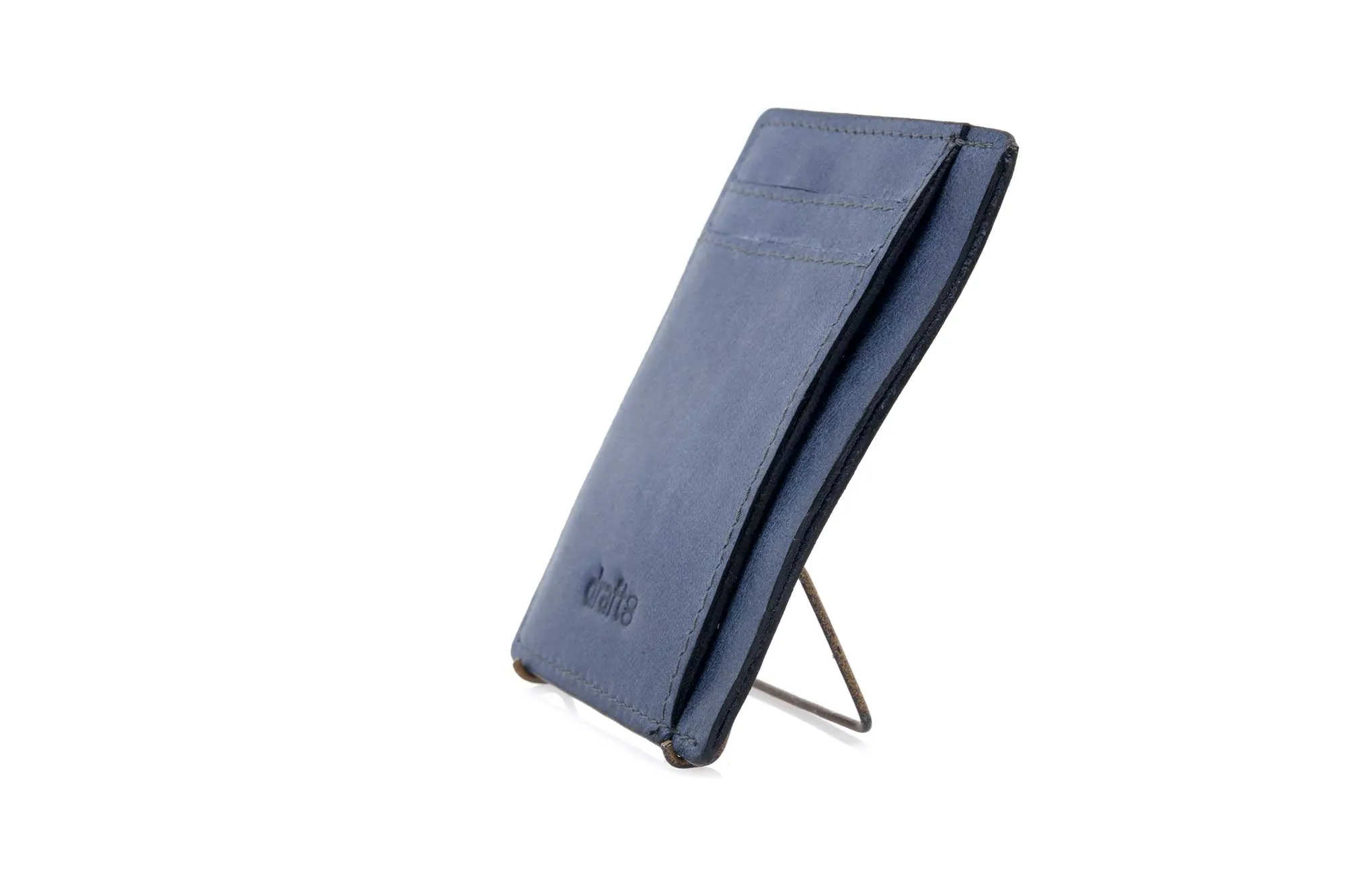 Wallet GOT