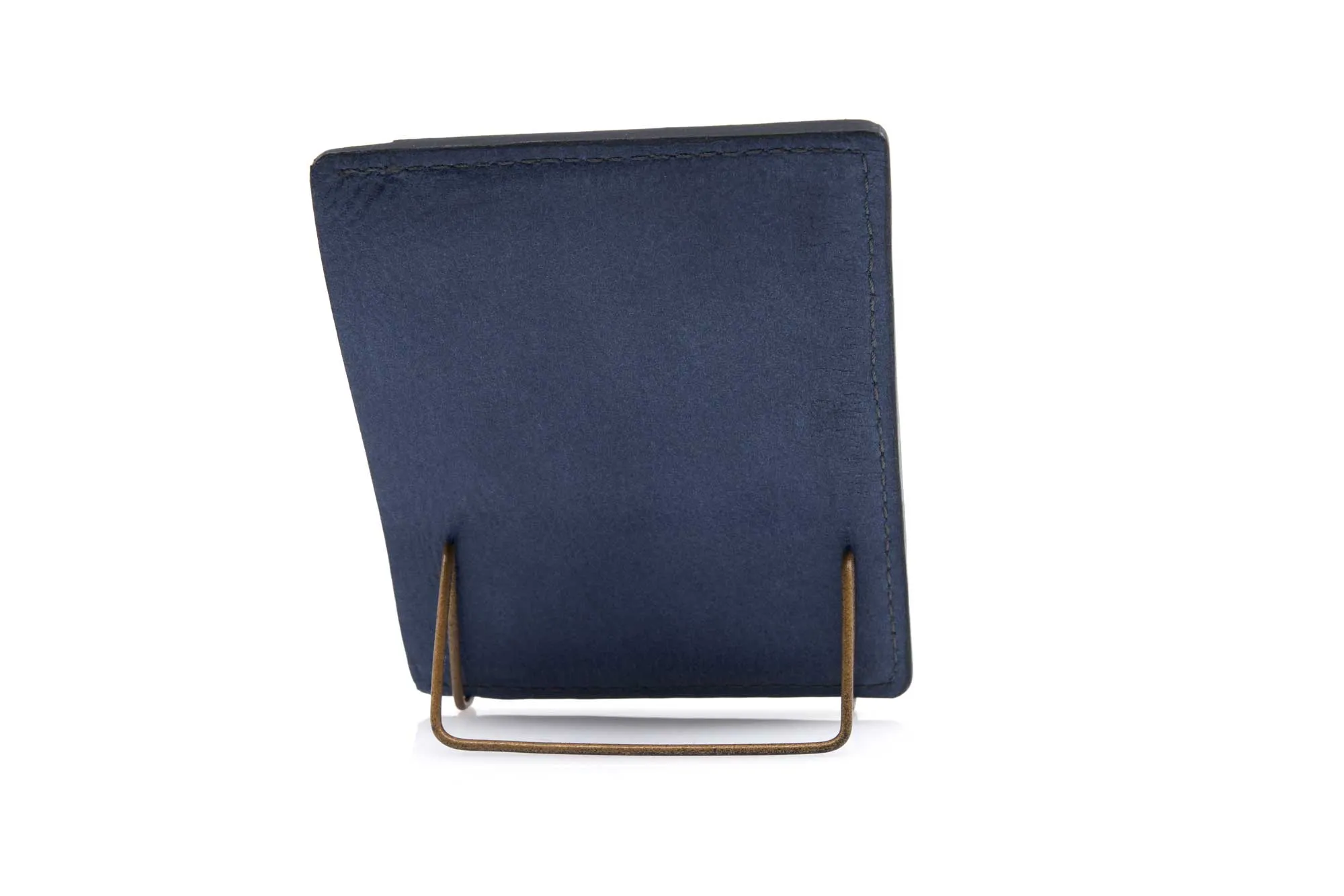 Wallet GOT