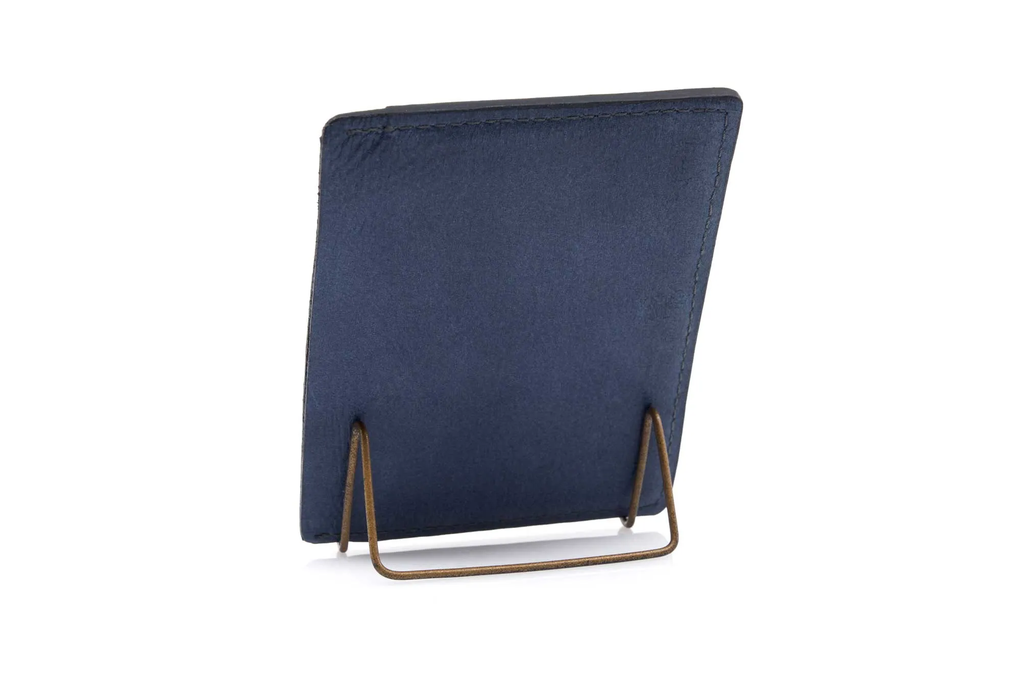 Wallet GOT