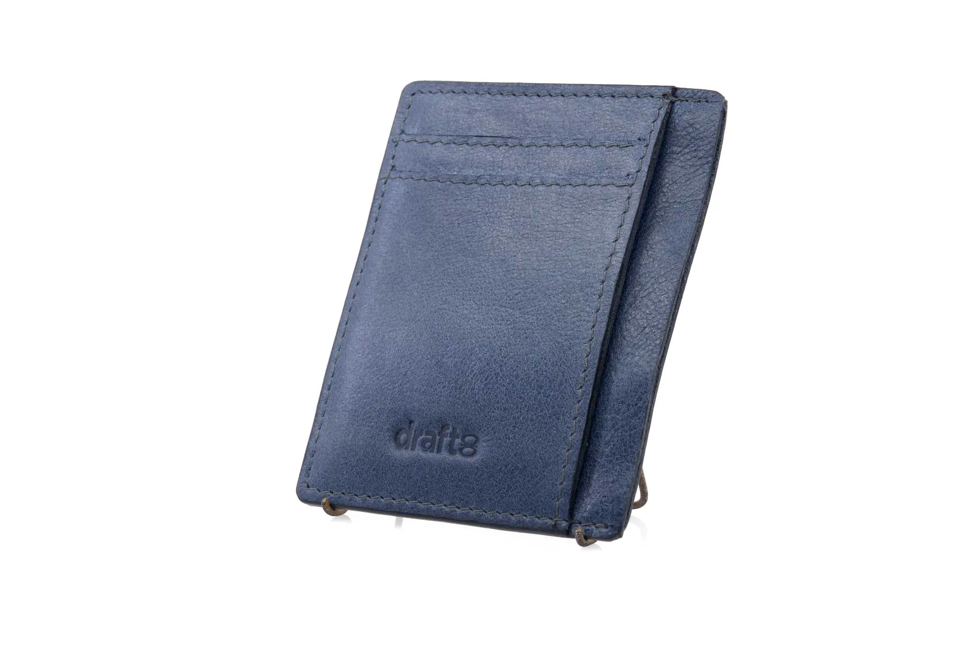 Wallet GOT
