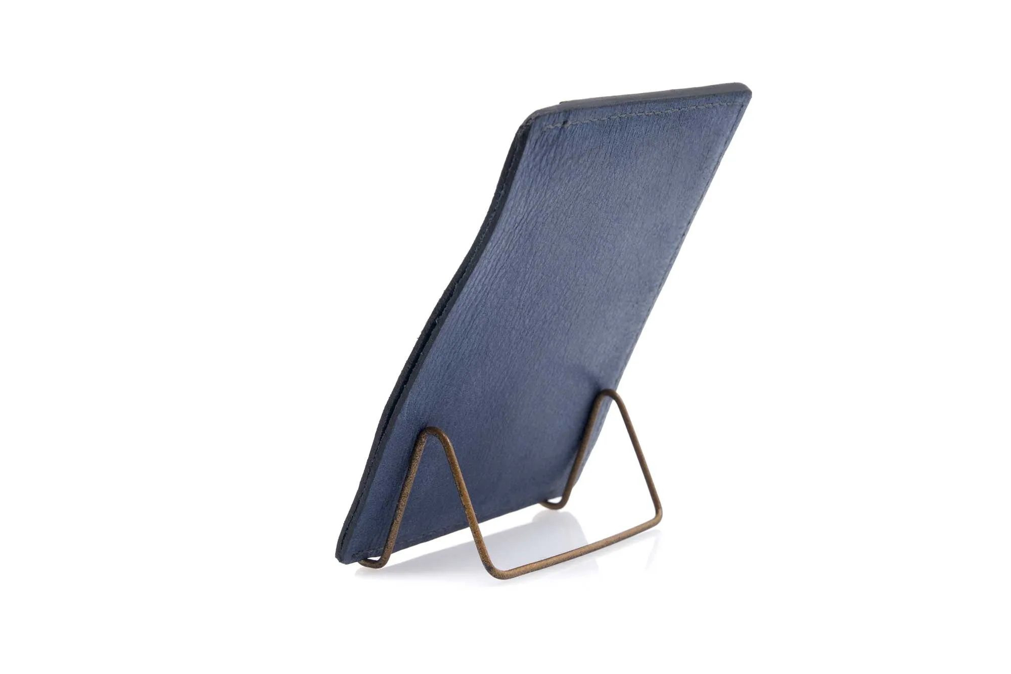 Wallet GOT