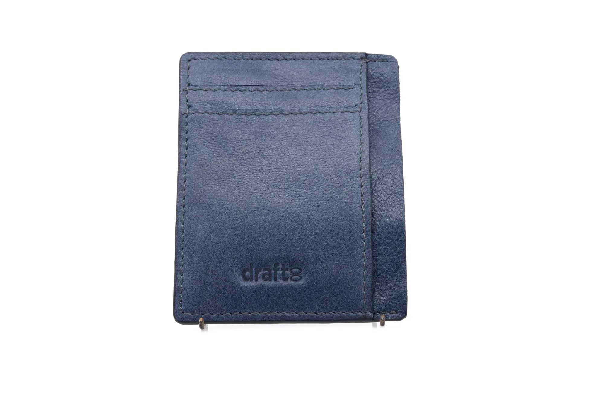Wallet GOT