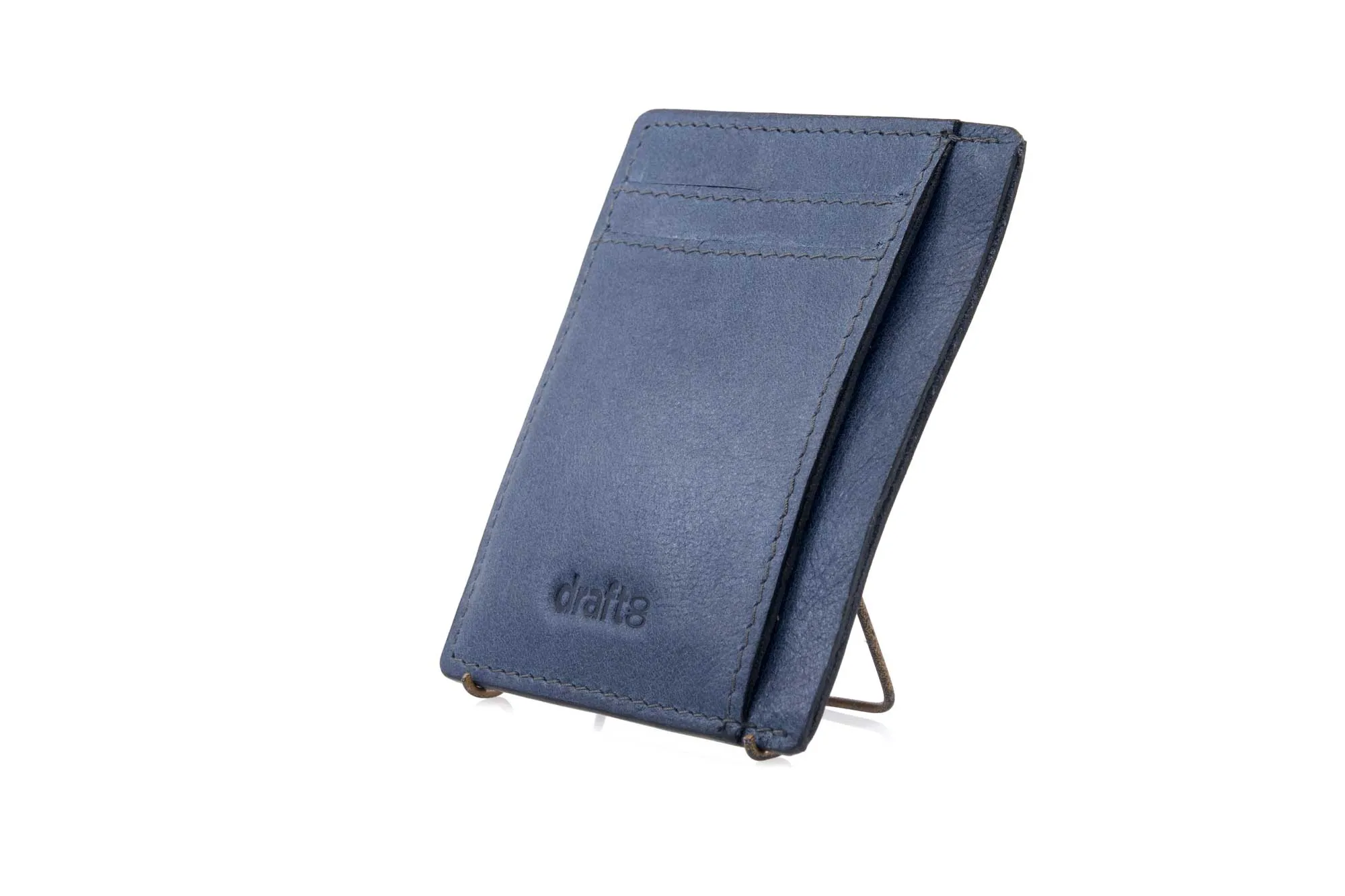 Wallet GOT