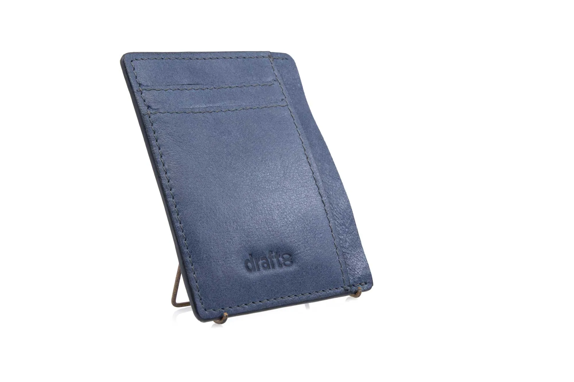 Wallet GOT