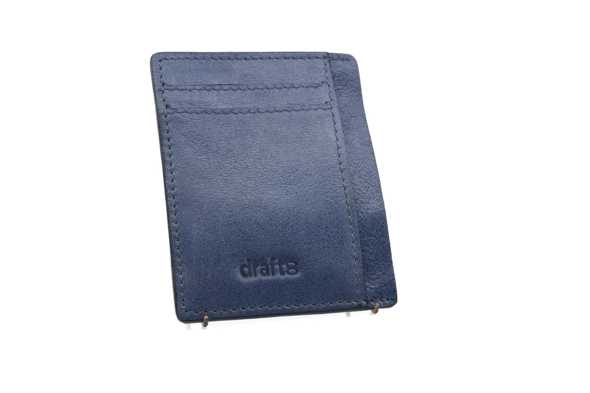 Wallet GOT