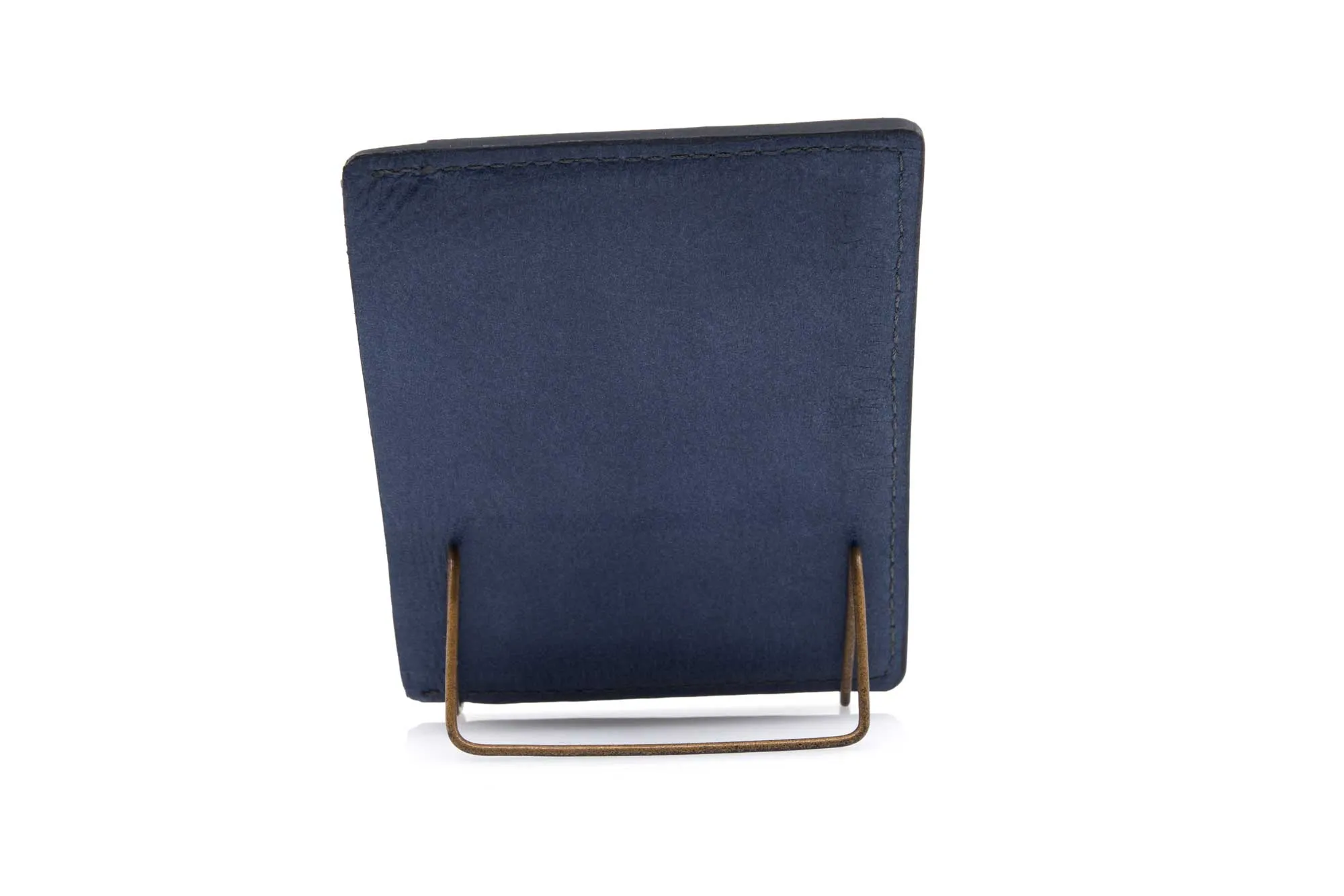 Wallet GOT