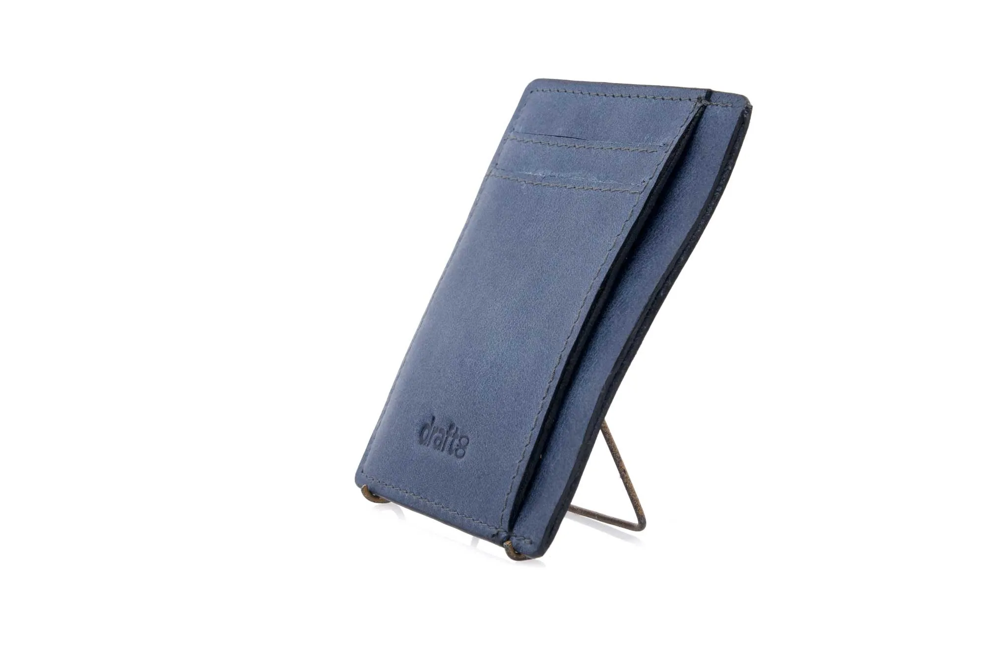 Wallet GOT