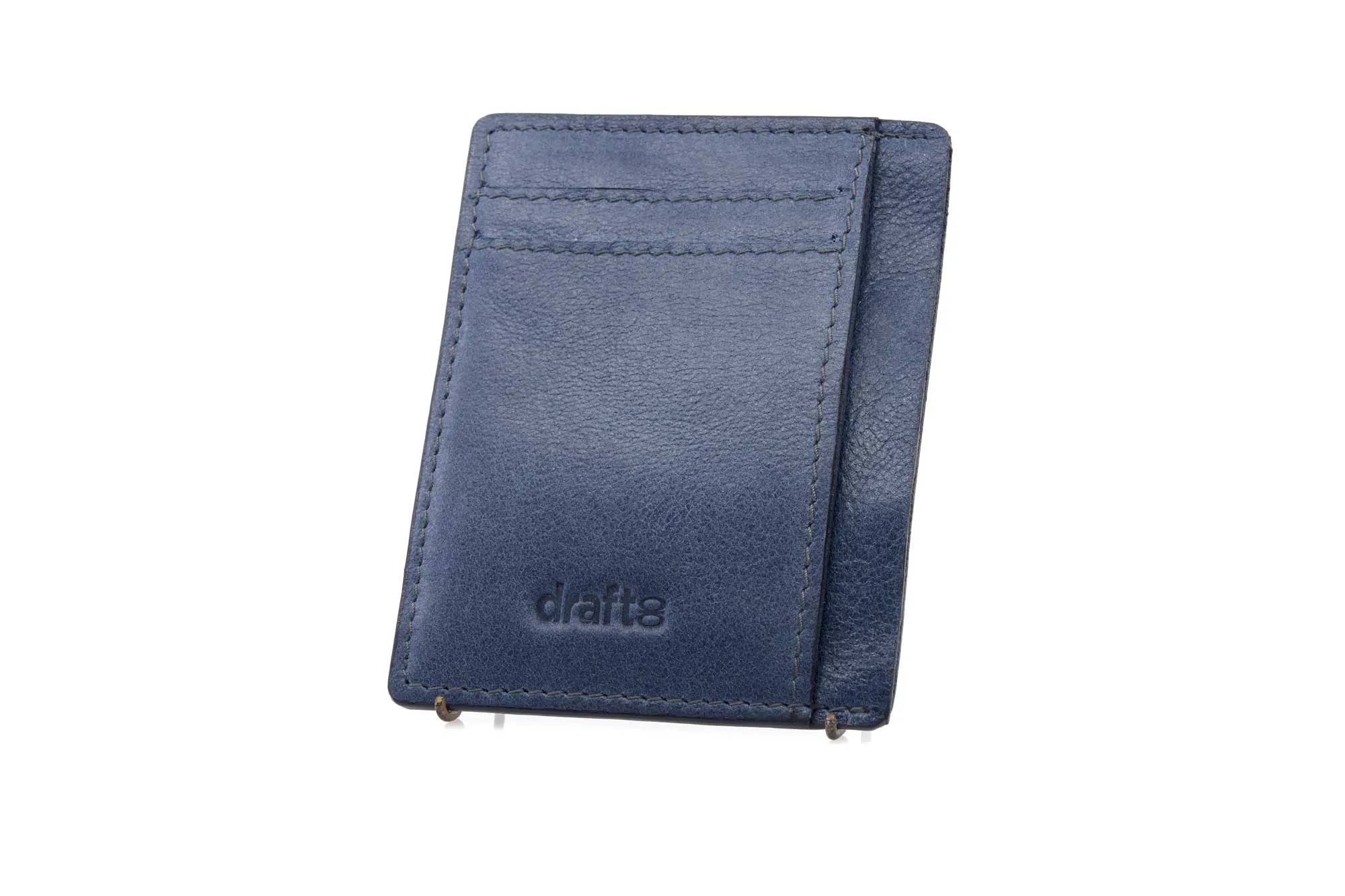 Wallet GOT