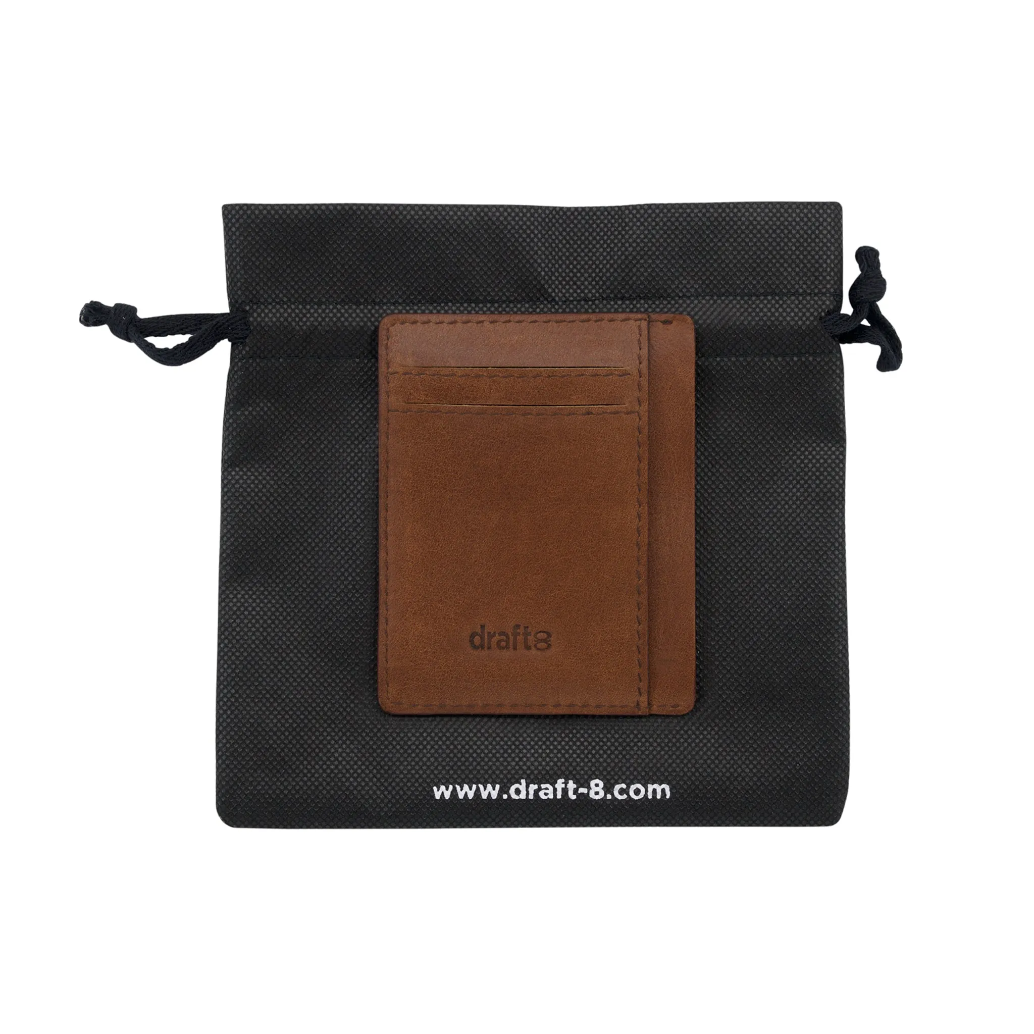 Wallet GOT