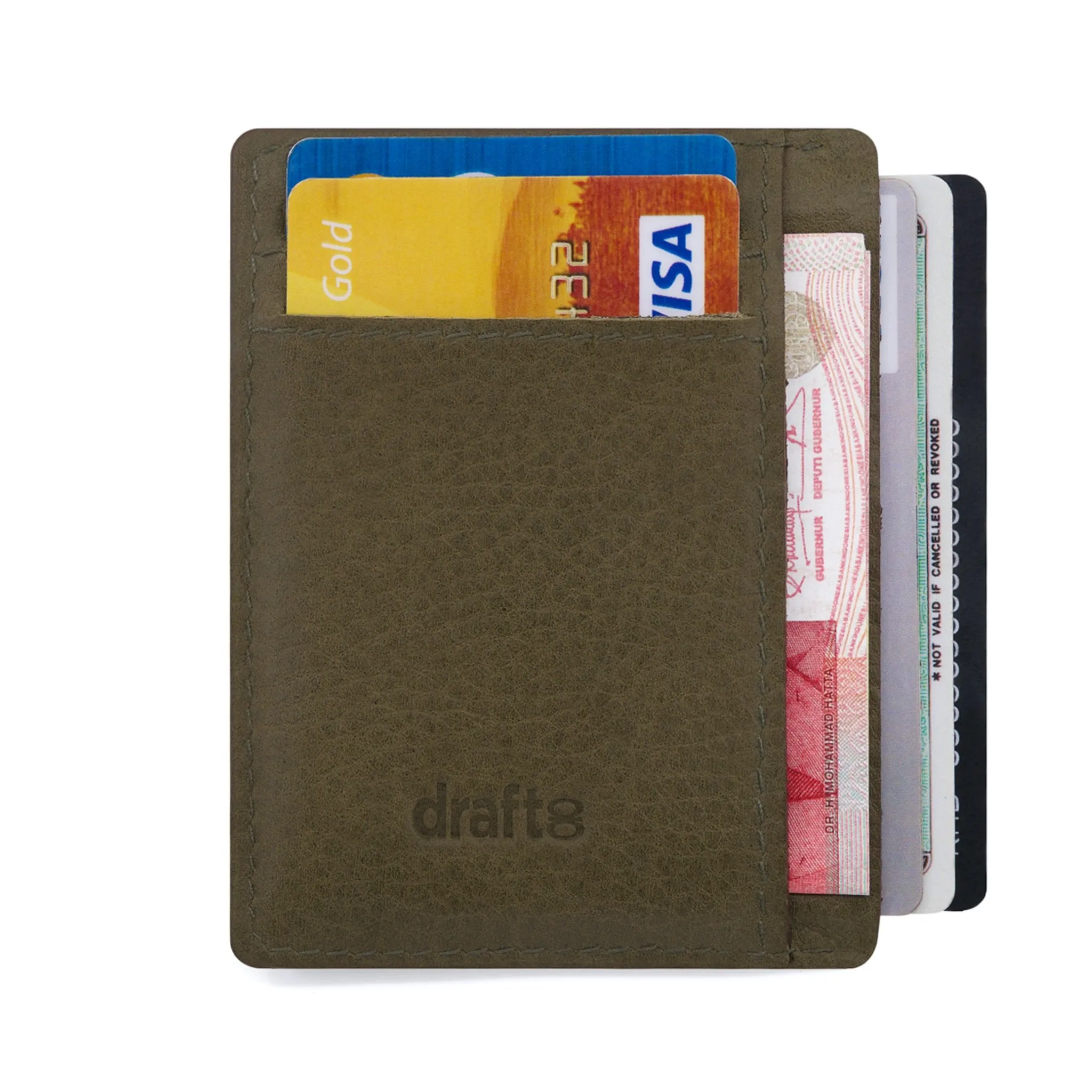 Wallet GOT