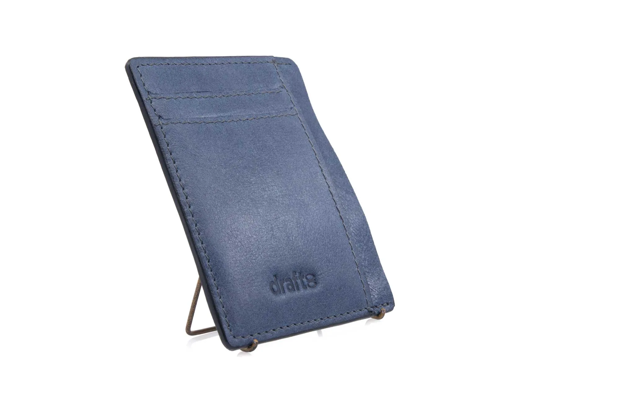 Wallet GOT