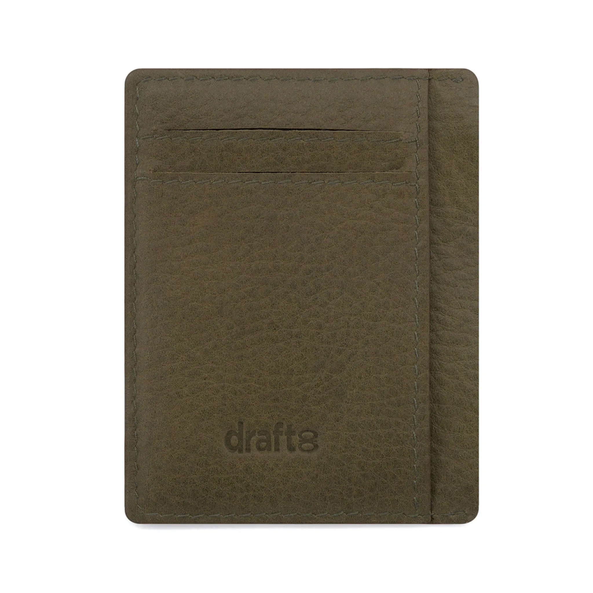 Wallet GOT