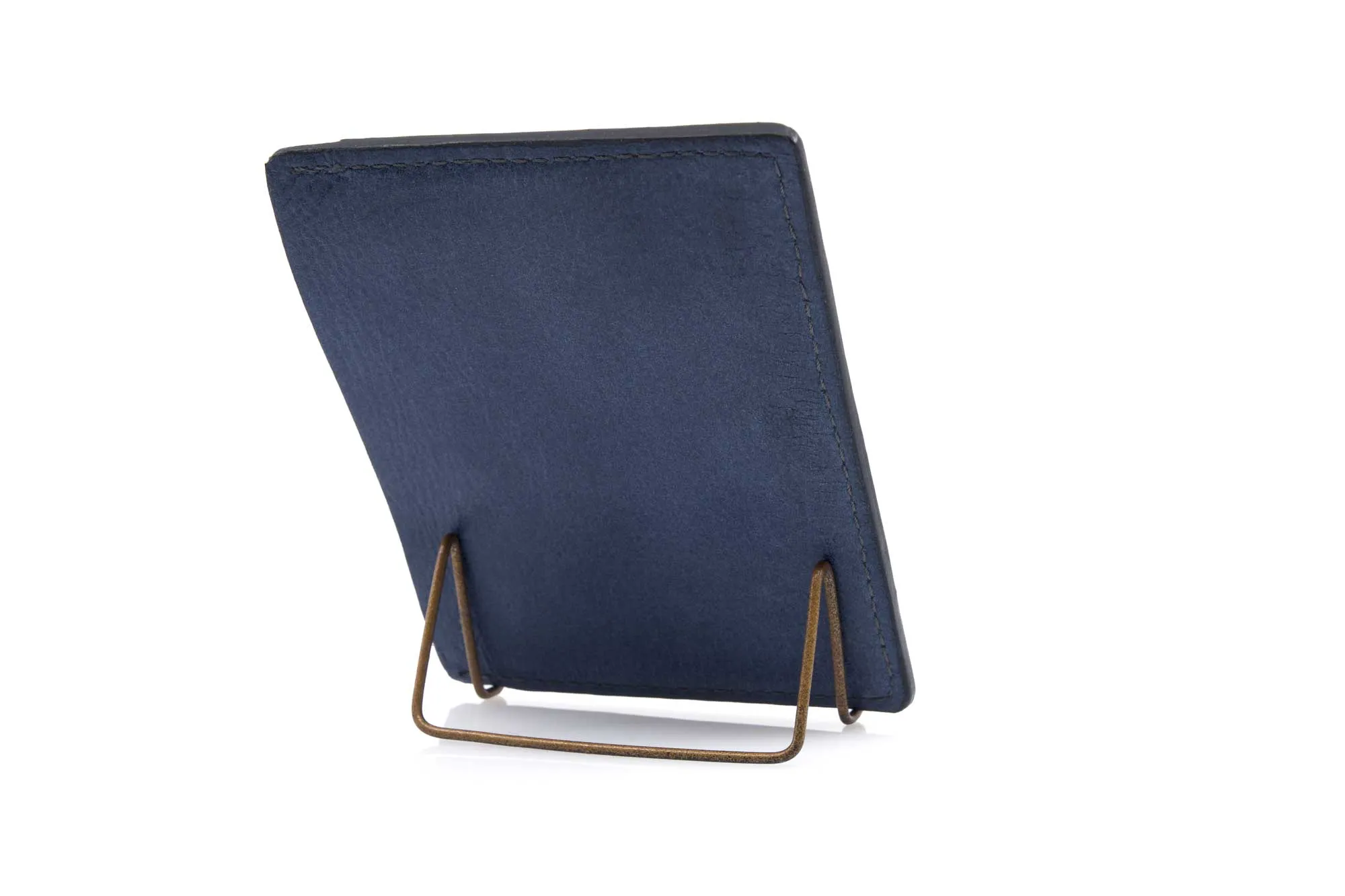 Wallet GOT