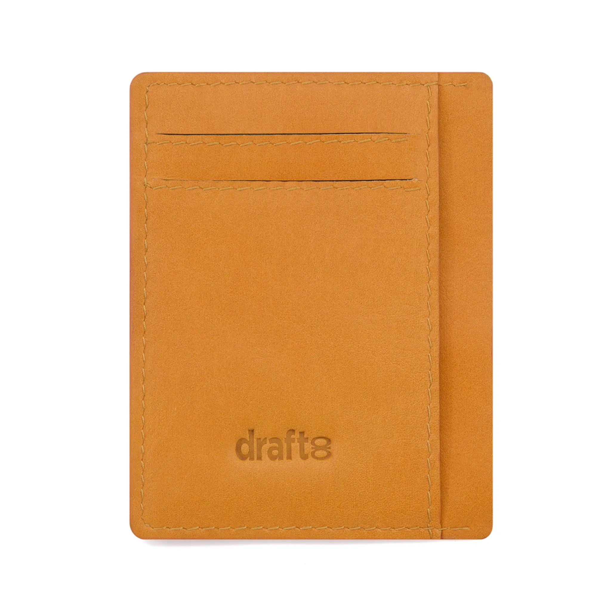 Wallet GOT