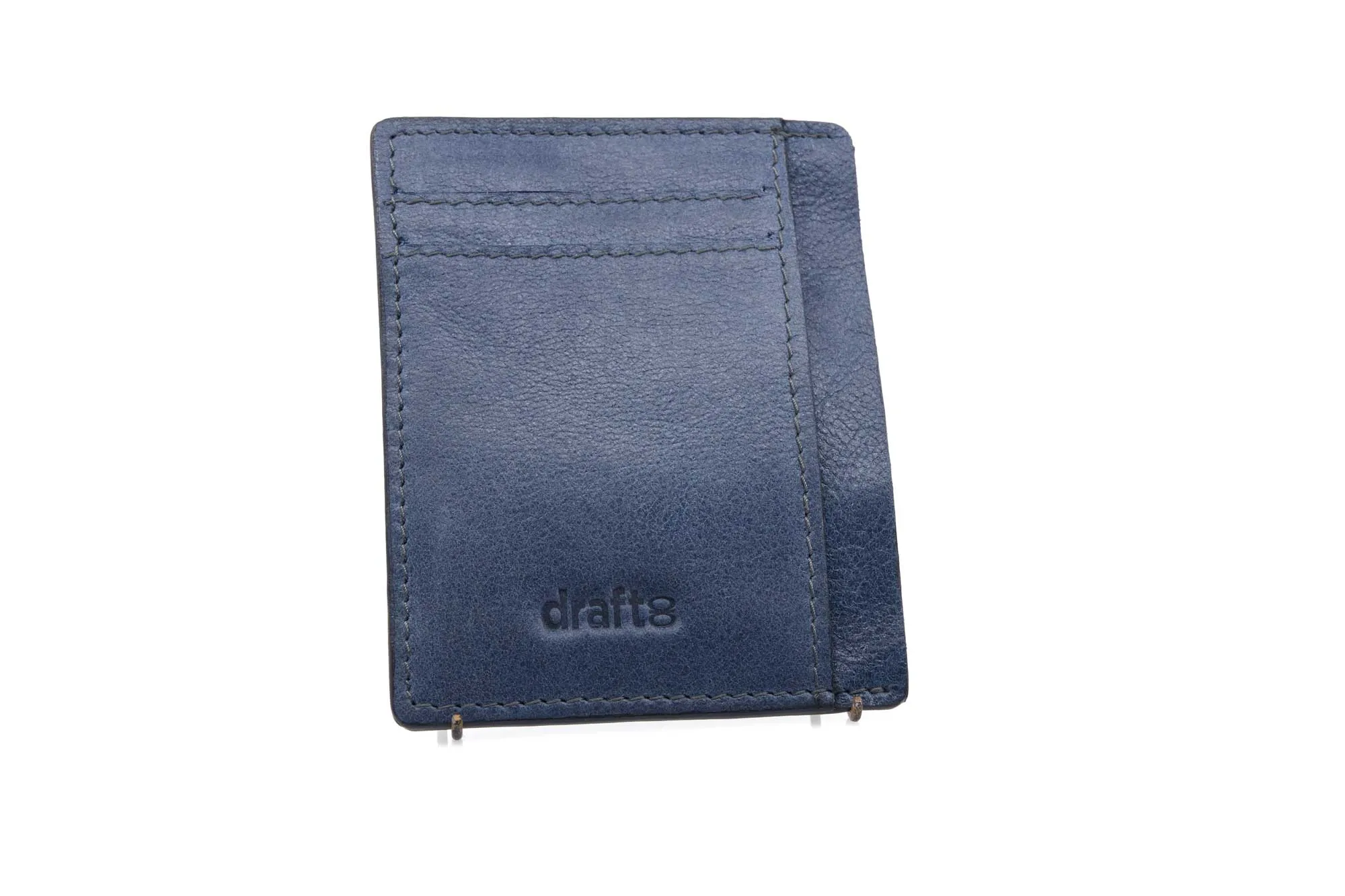 Wallet GOT