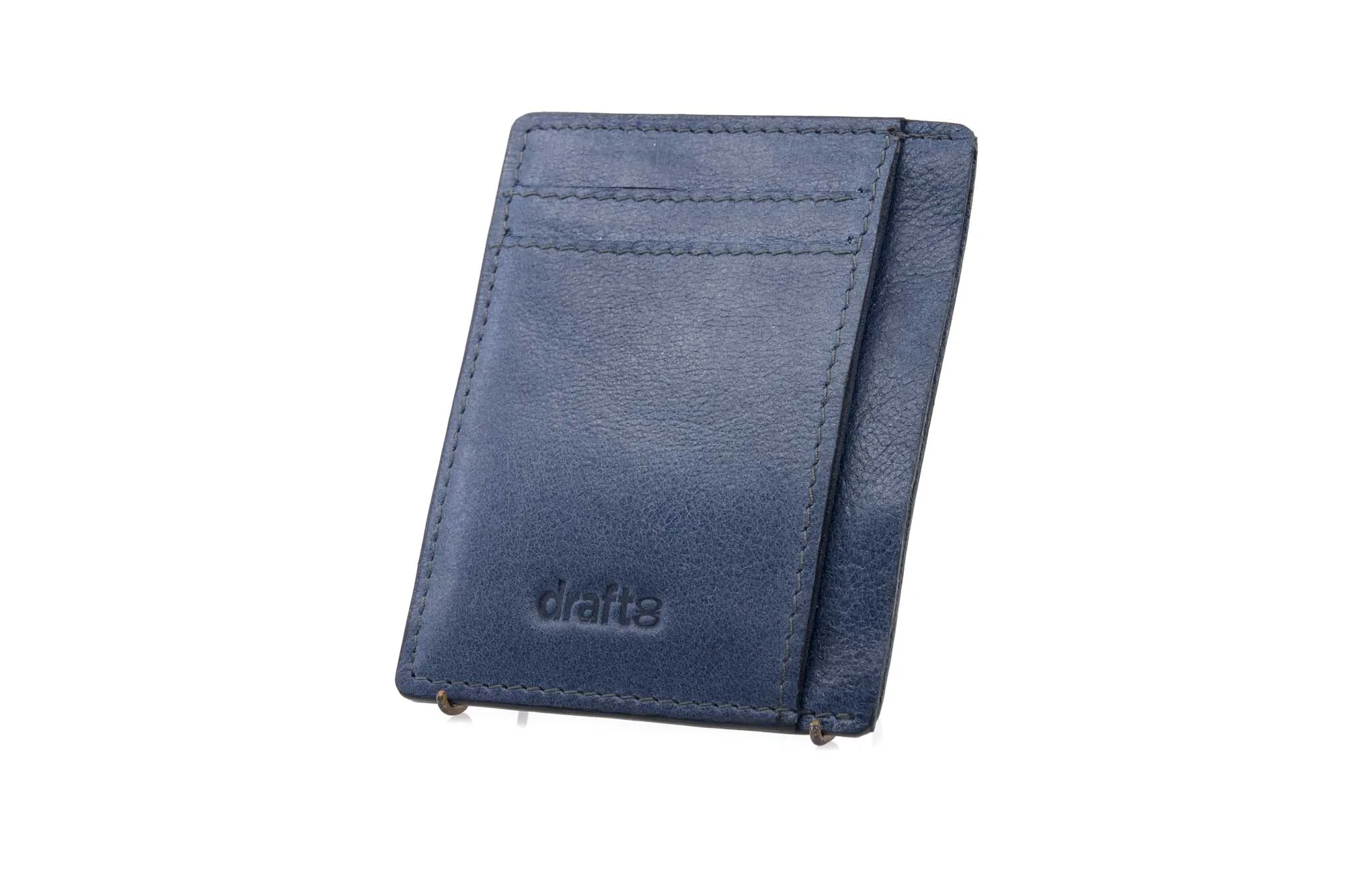 Wallet GOT