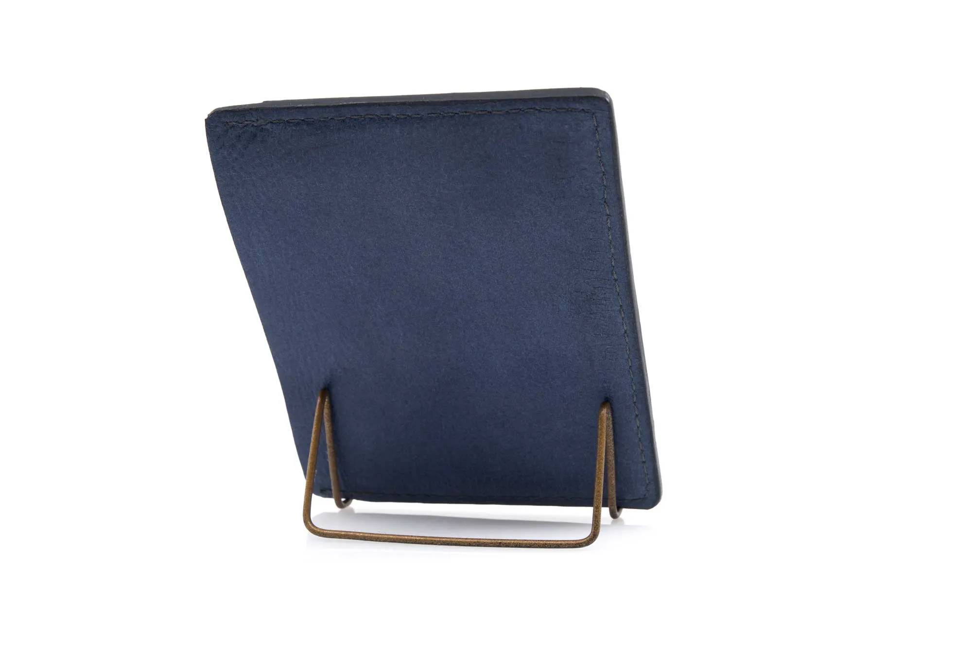 Wallet GOT