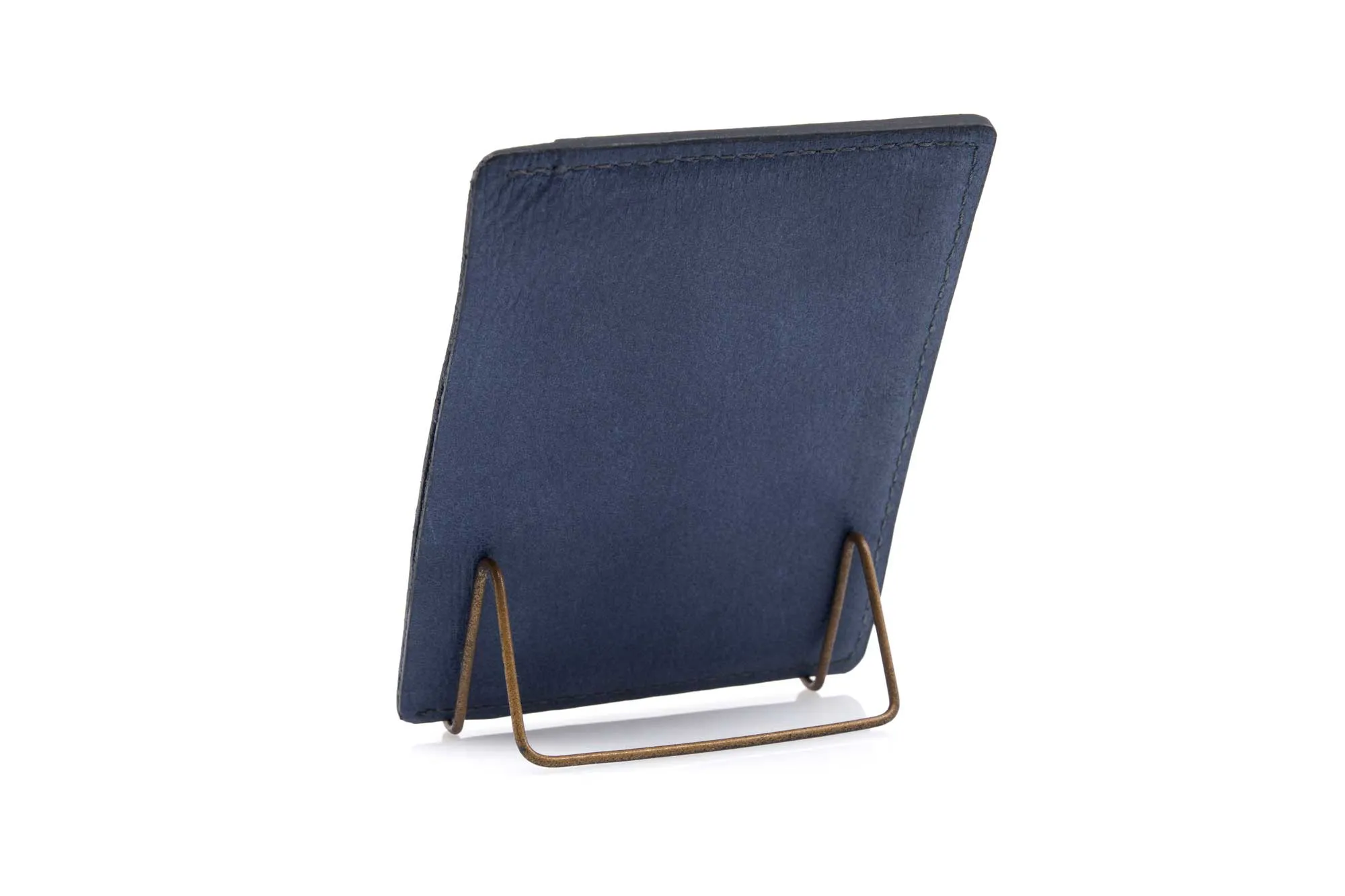 Wallet GOT