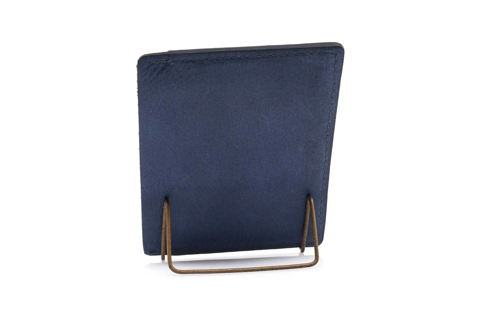 Wallet GOT
