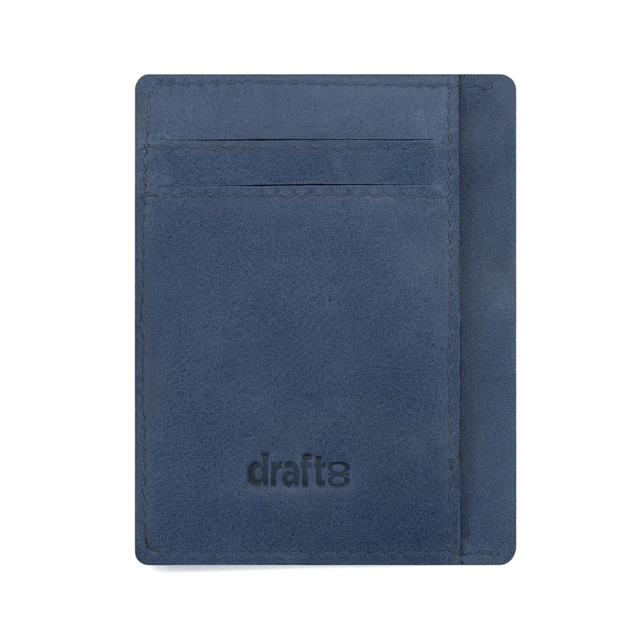 Wallet GOT