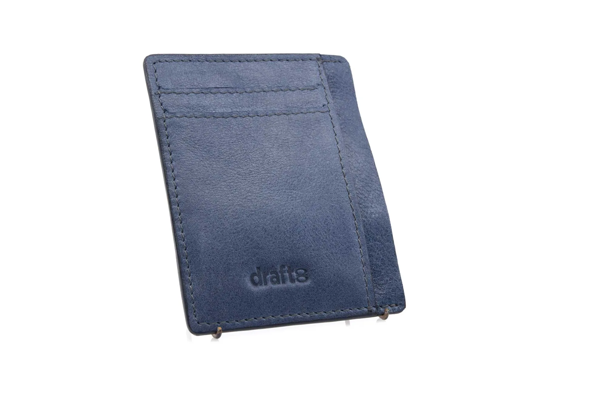 Wallet GOT