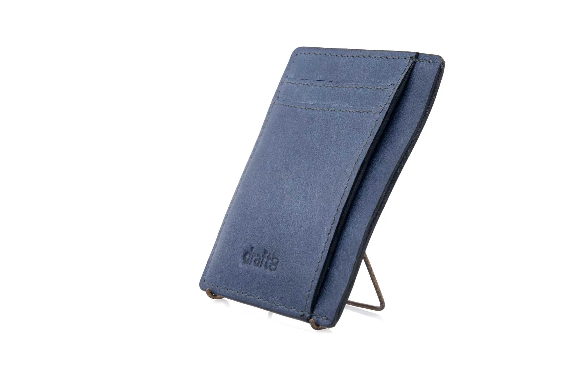 Wallet GOT