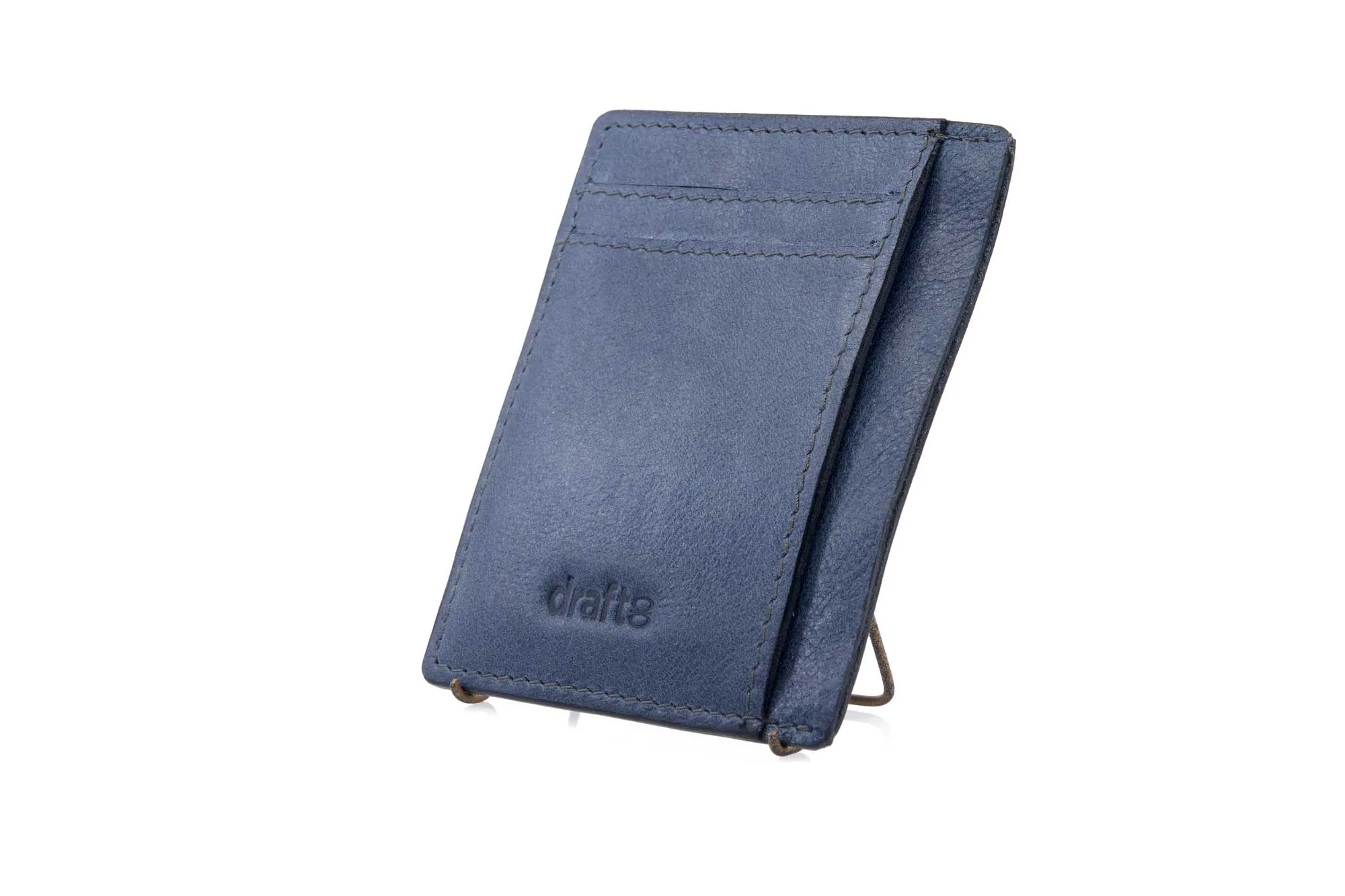 Wallet GOT