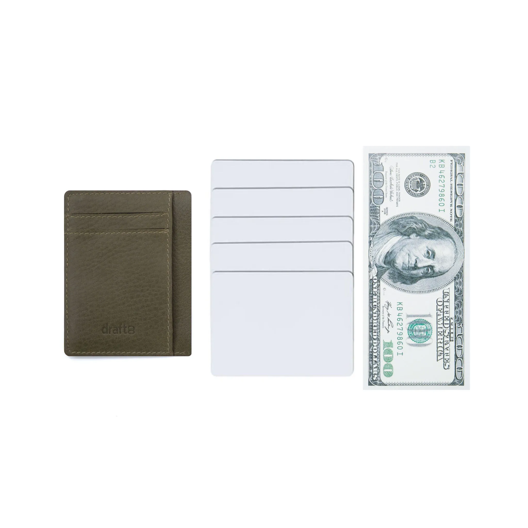 Wallet GOT
