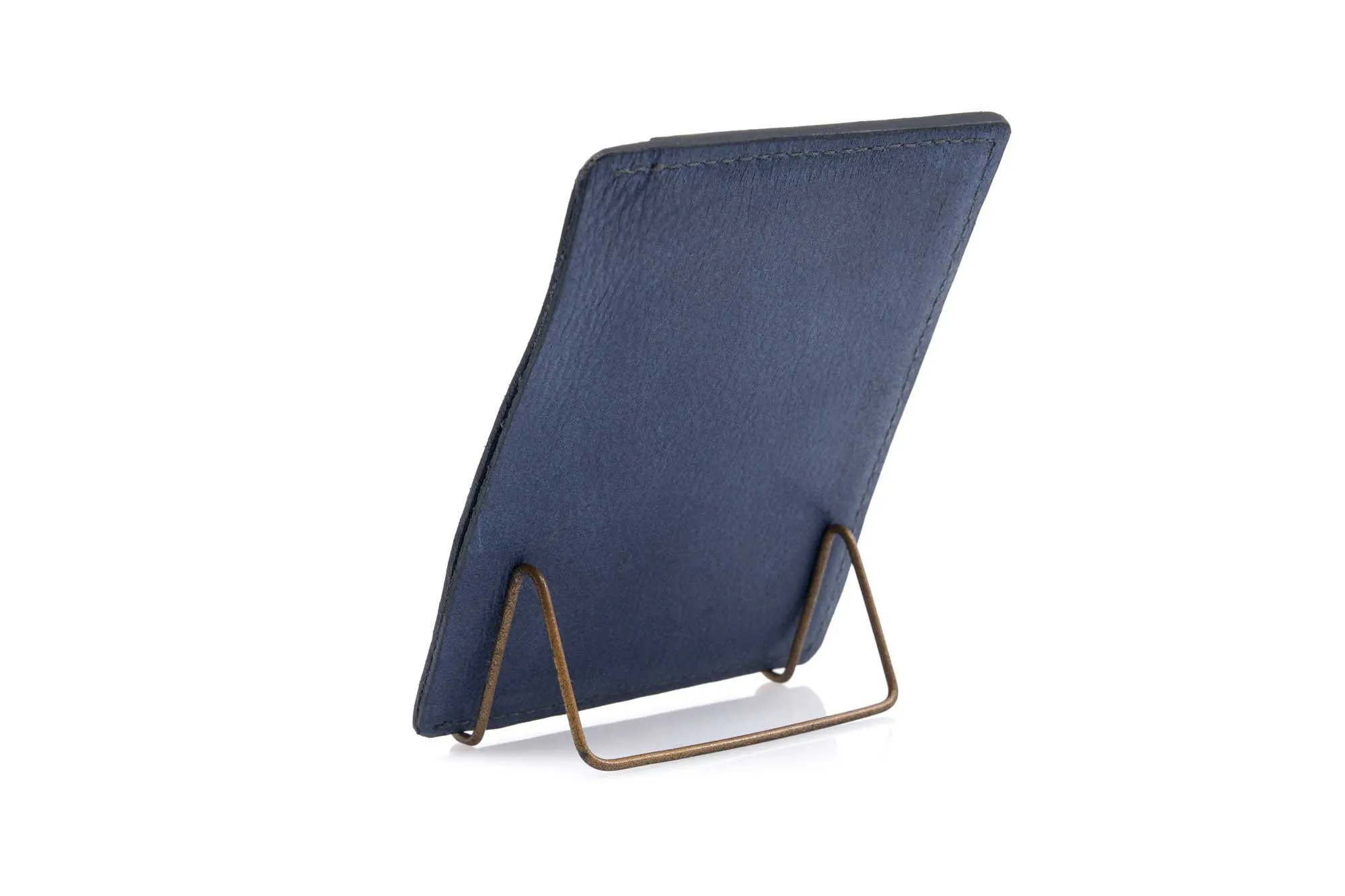 Wallet GOT