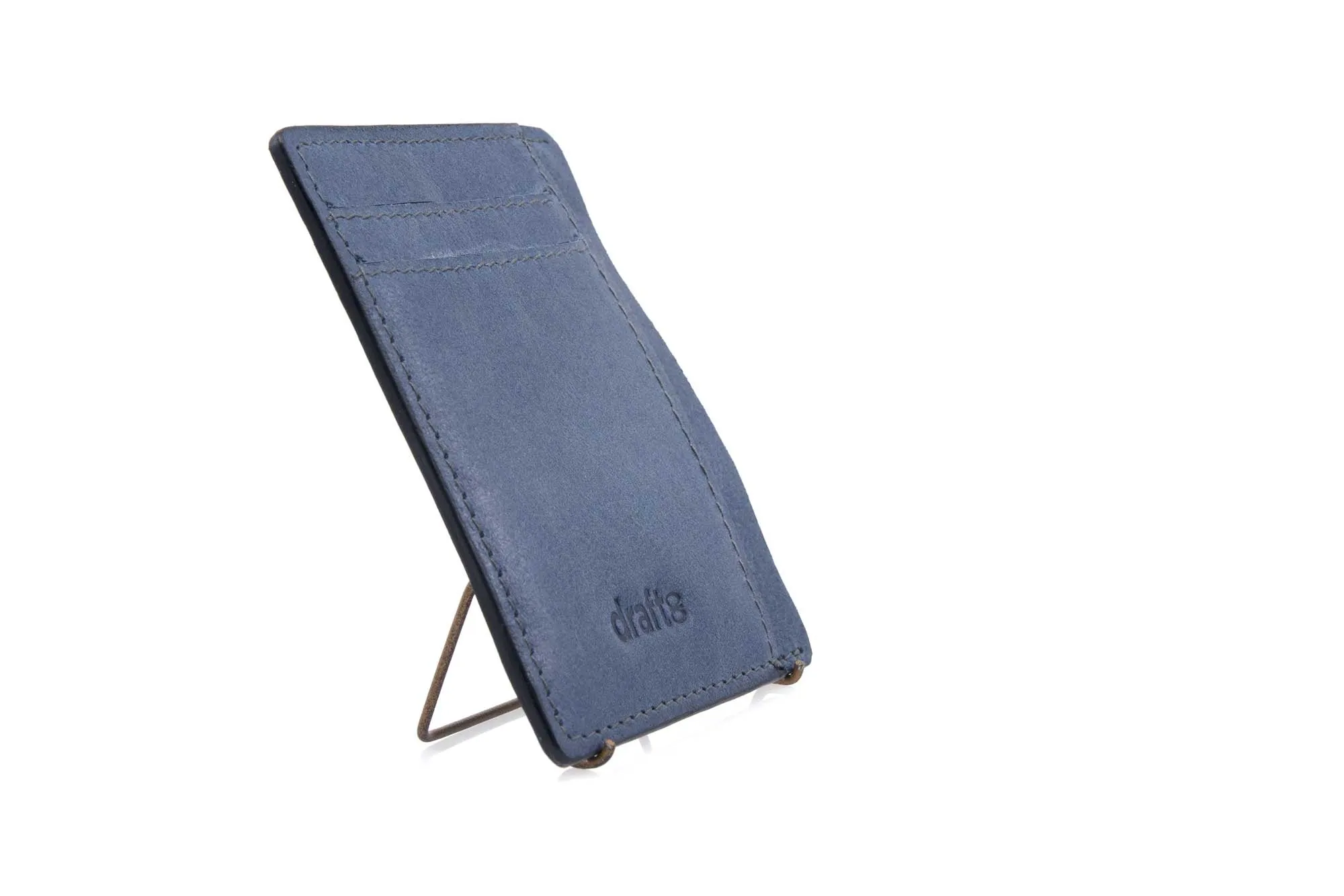 Wallet GOT
