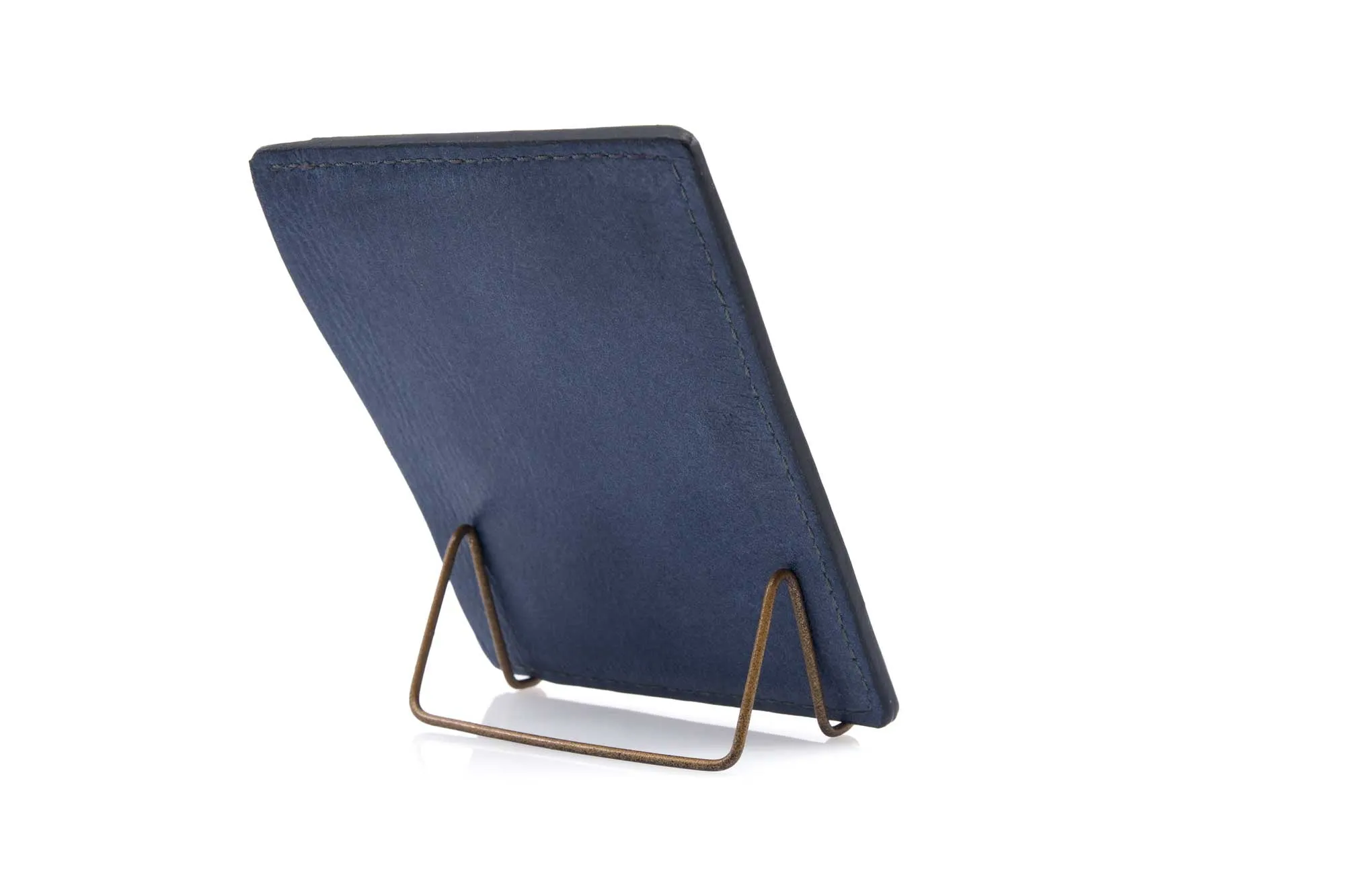 Wallet GOT