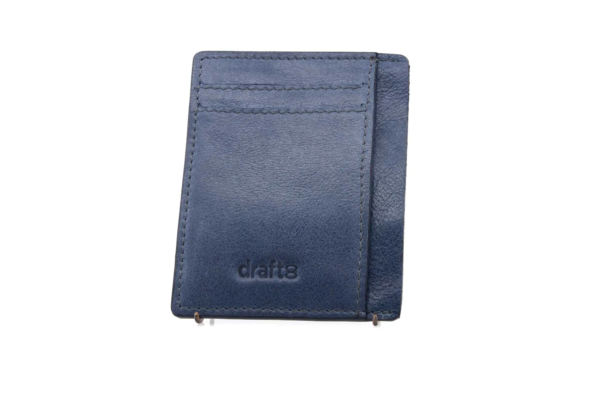 Wallet GOT