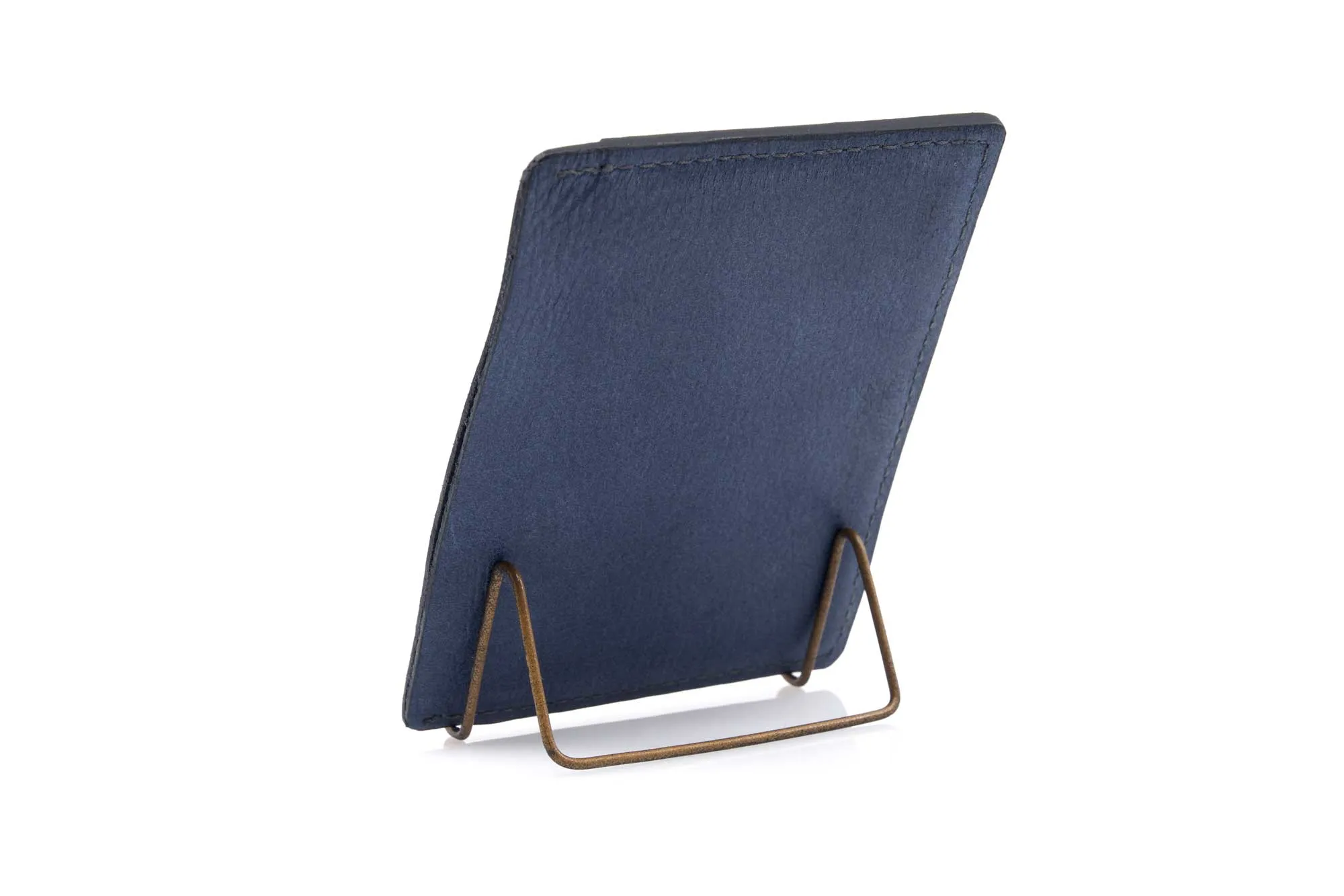 Wallet GOT